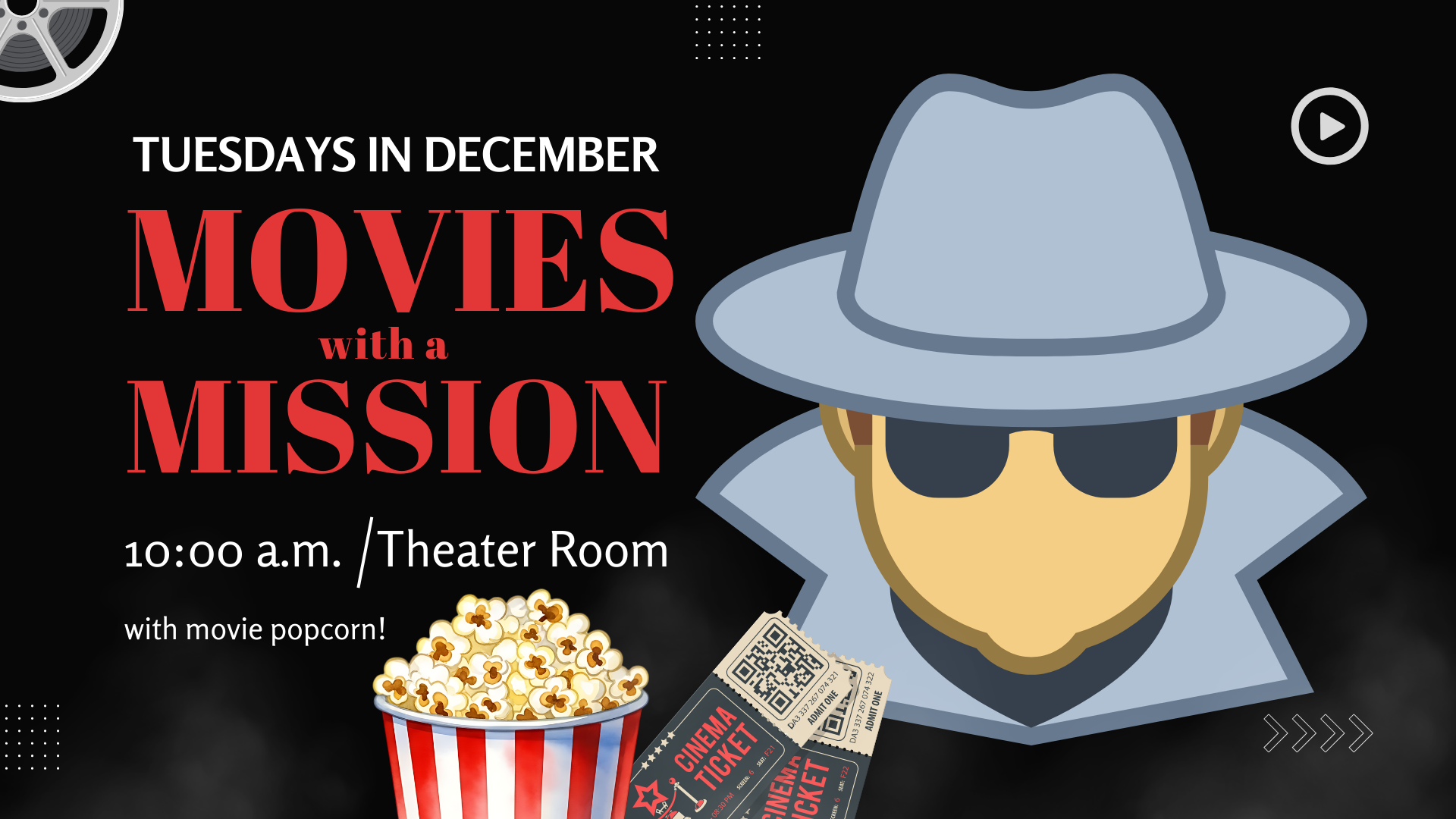 MOVIES WITH A MISSION.png