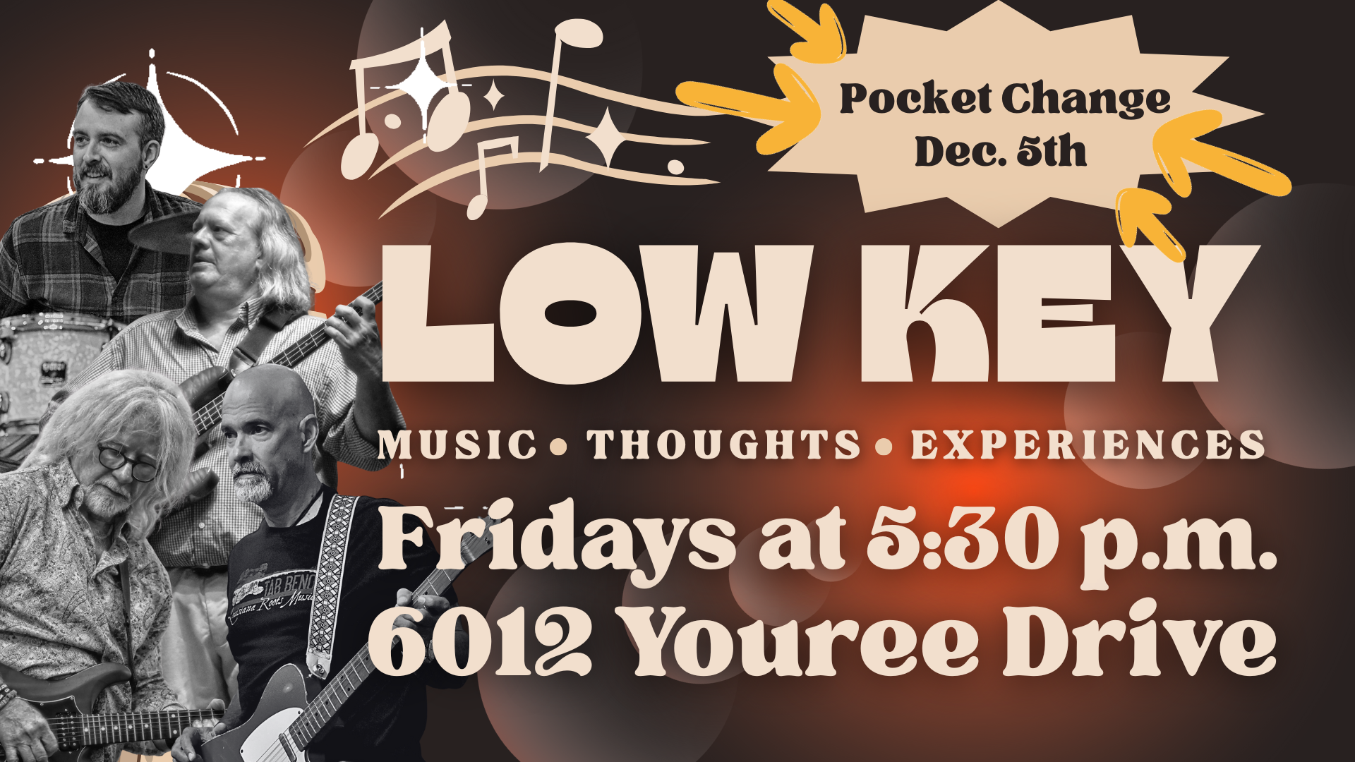Dec. 5-Pocket Change.png
