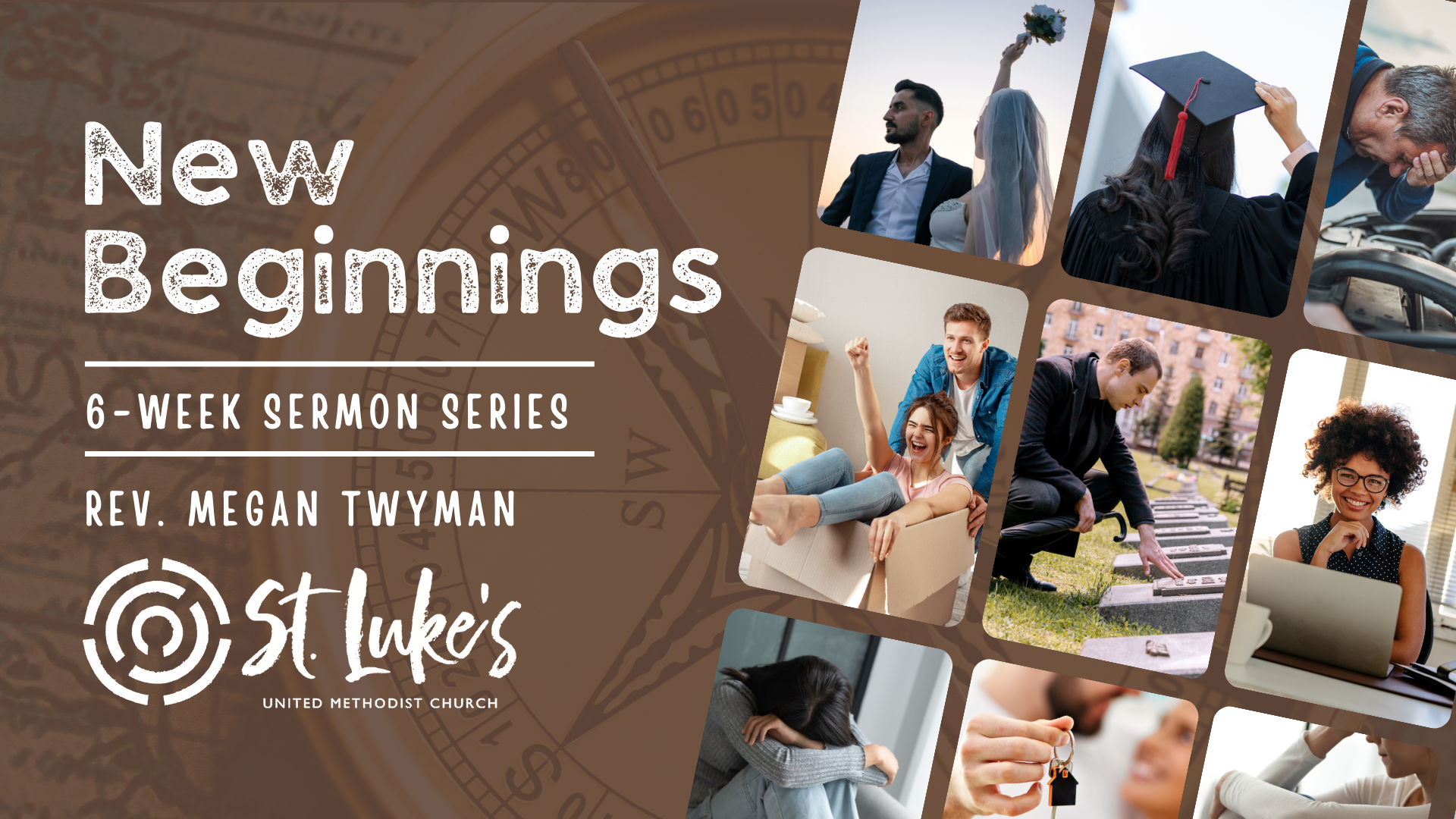 New Beginnings Sermon Series.png