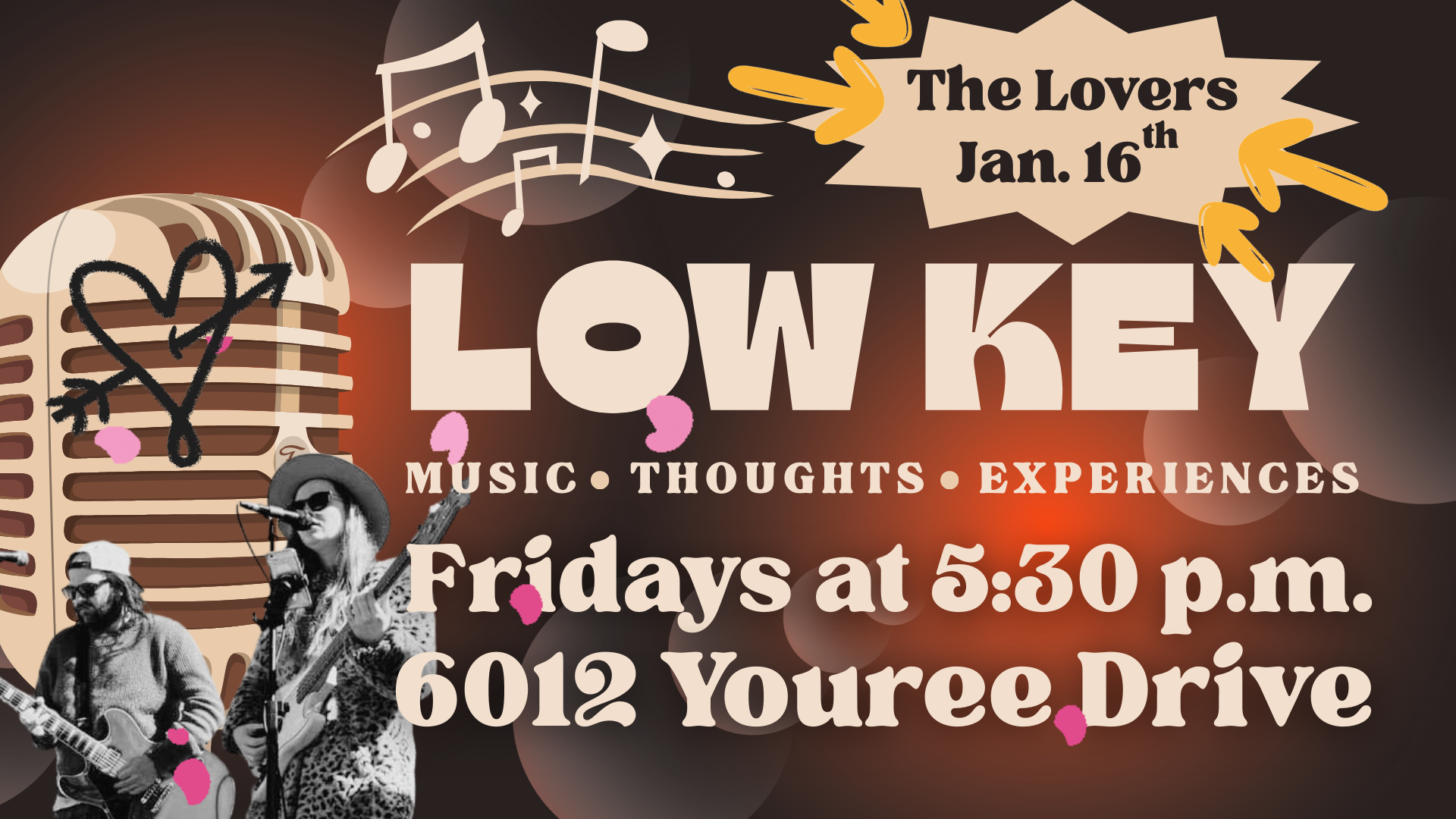 Jan. 16 - The Lovers.png