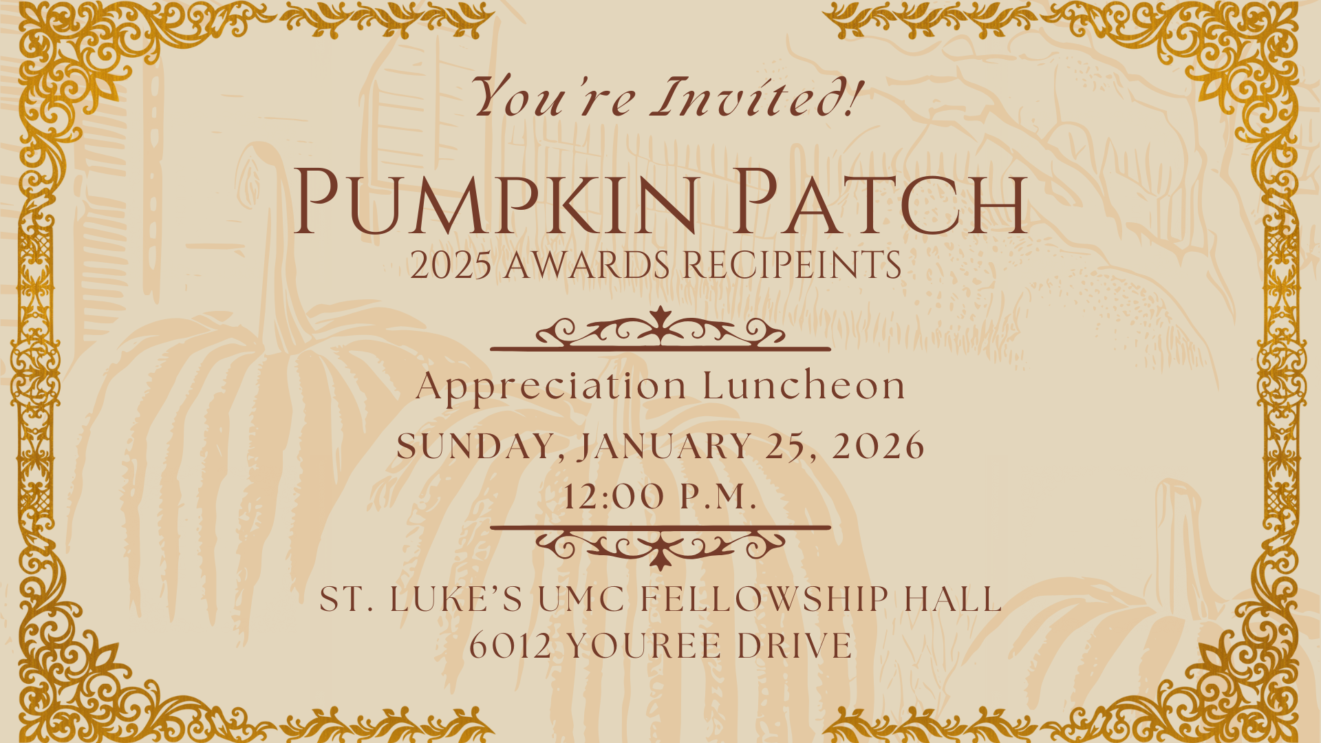 Copy of PP Luncheon Invite (7 x 5 in).png