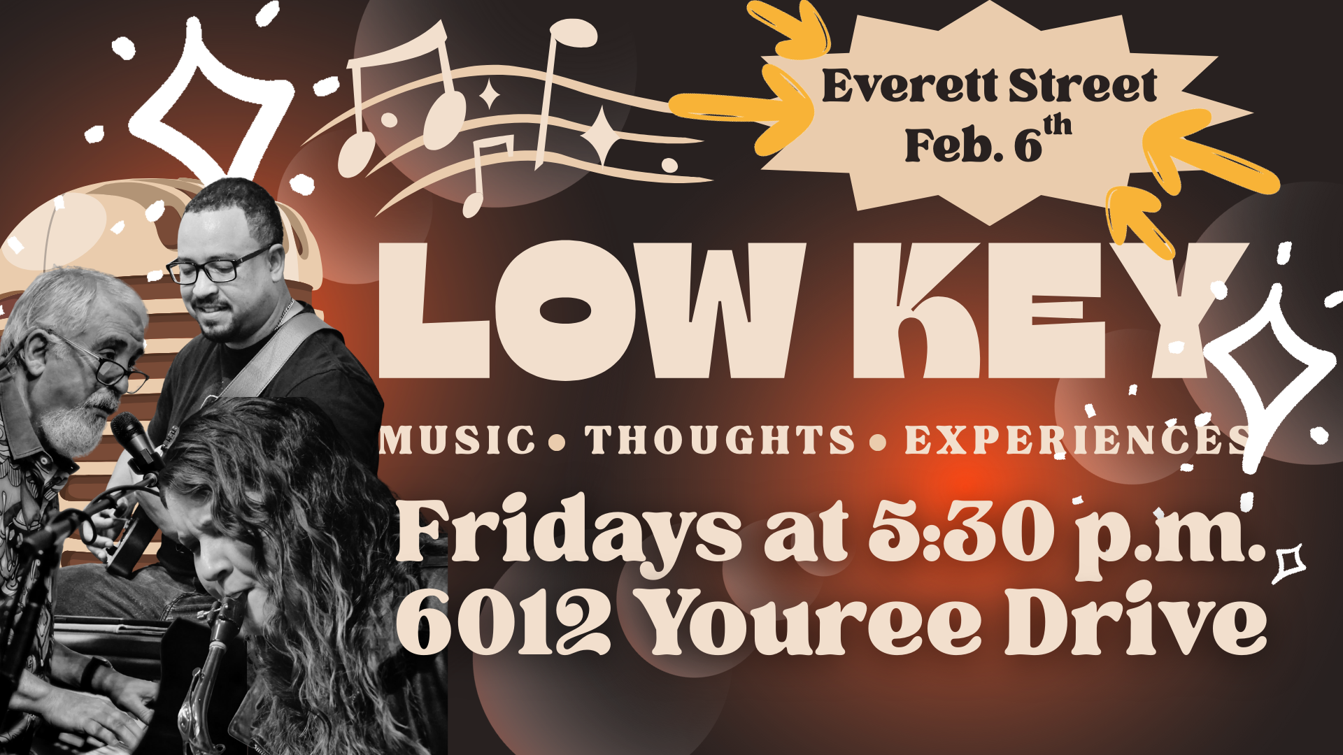 Feb. 6 - Everett Street.png