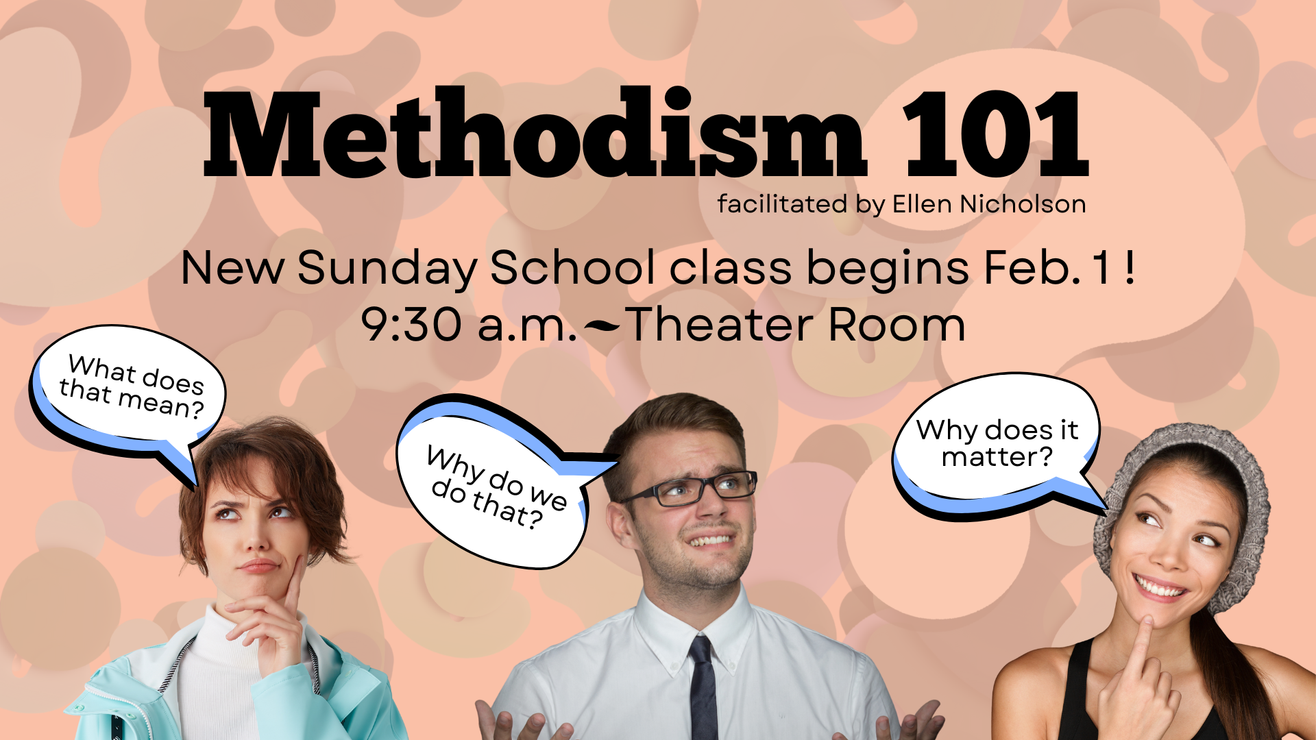 New Sunday School Class.png