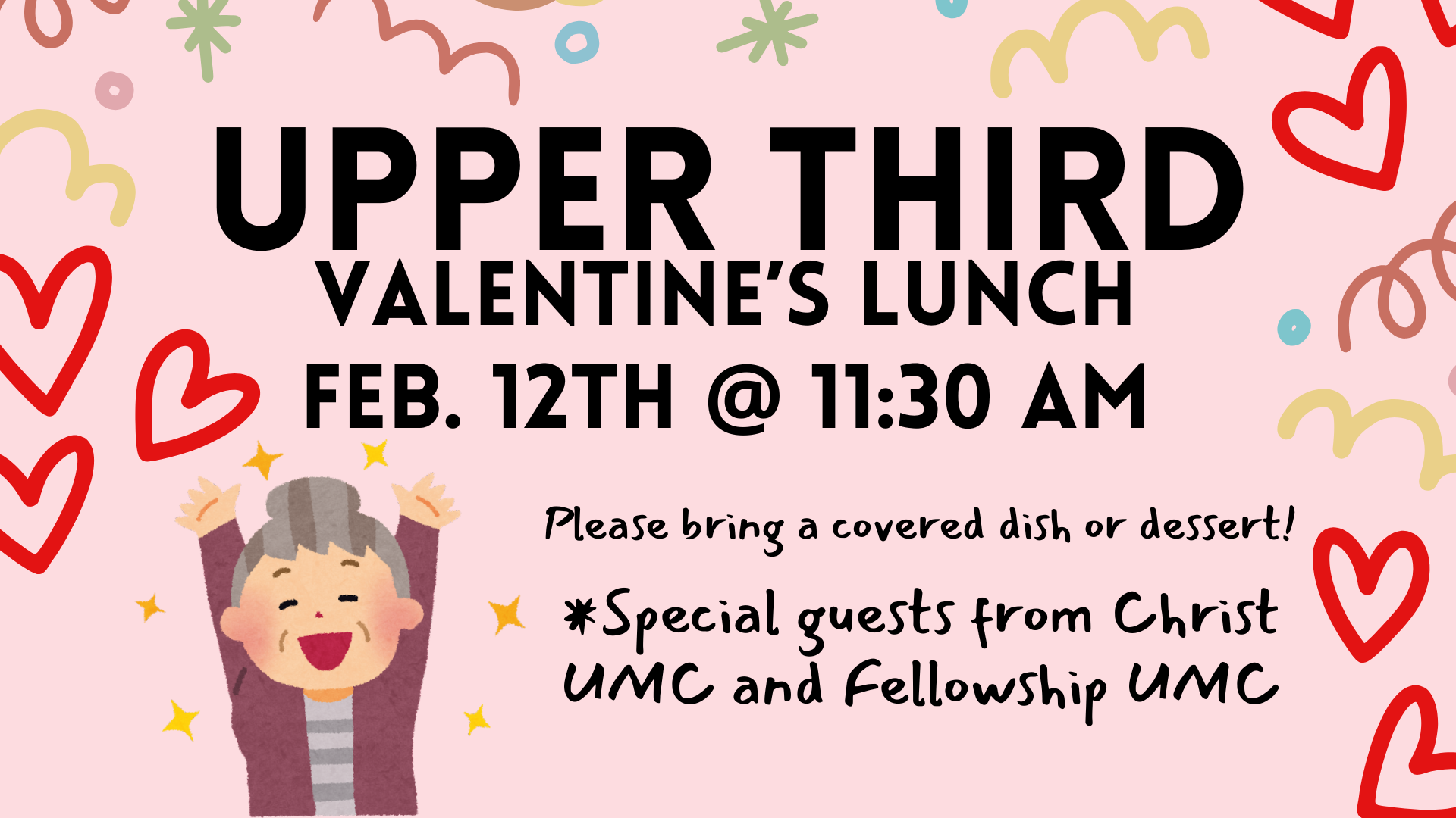 Upper Third Valentine's Lunch.png