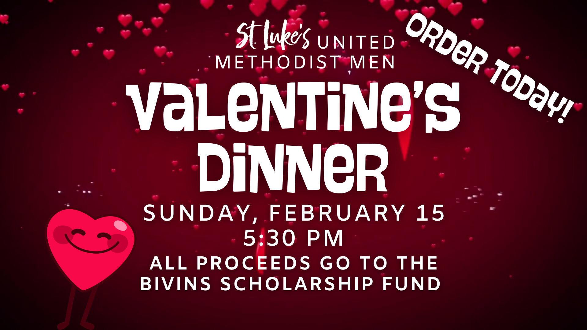 Copy of UMM Valentine's Dinner.png