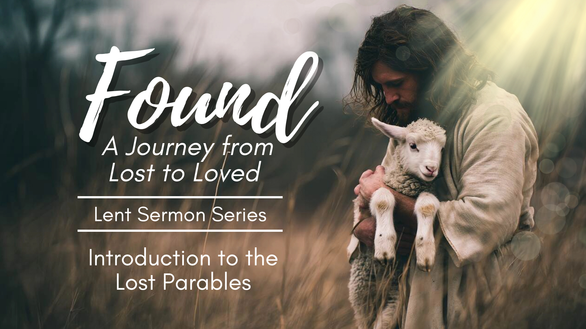 Found A Journey from Lost to Loved.png