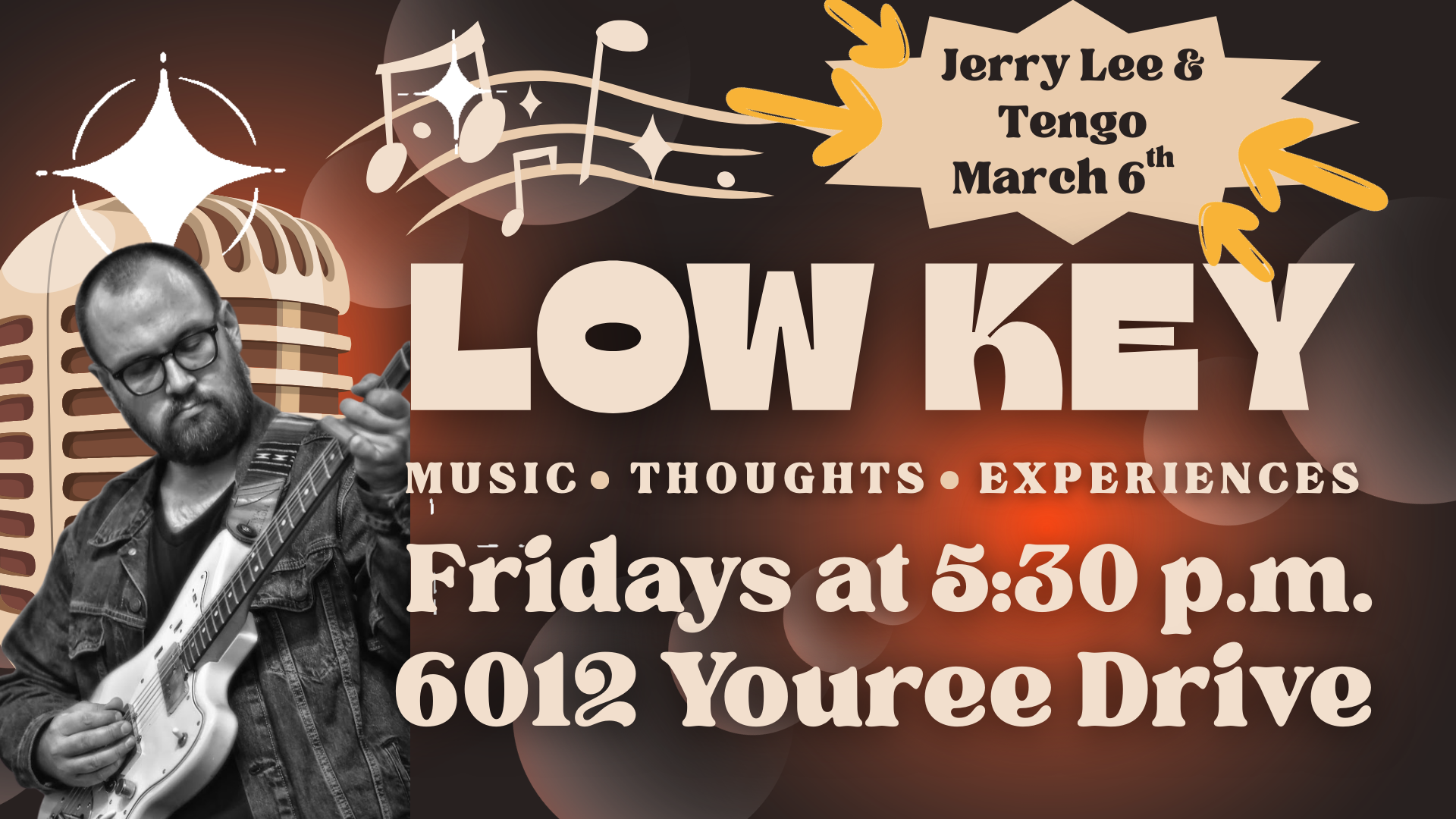 March 6-Jerry Lee & Tengo.png