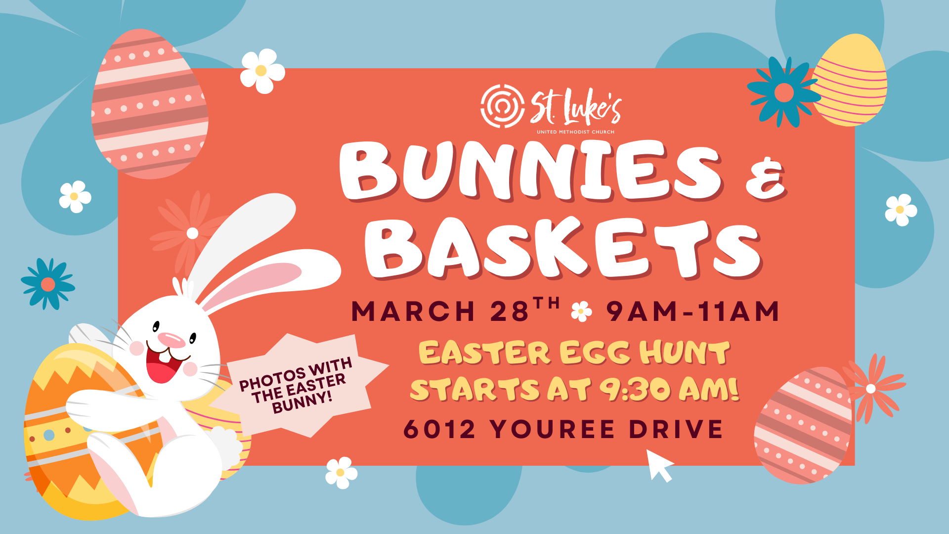 Bunnies & Baskets.png