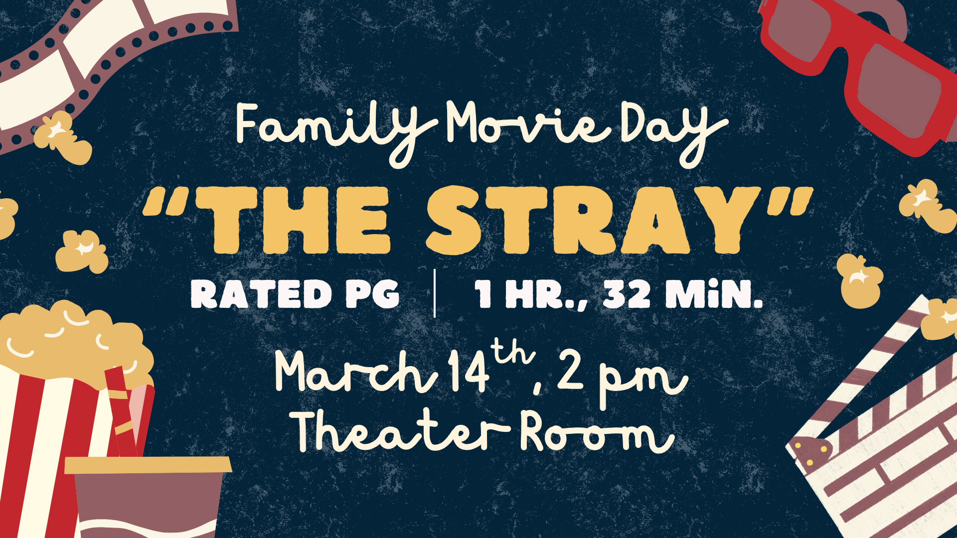 Family Movie Day.png