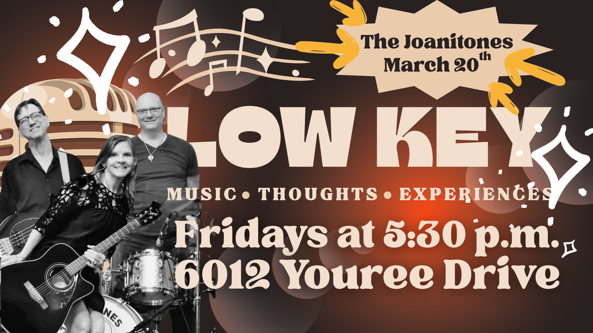 March 20-The Joanitones.png