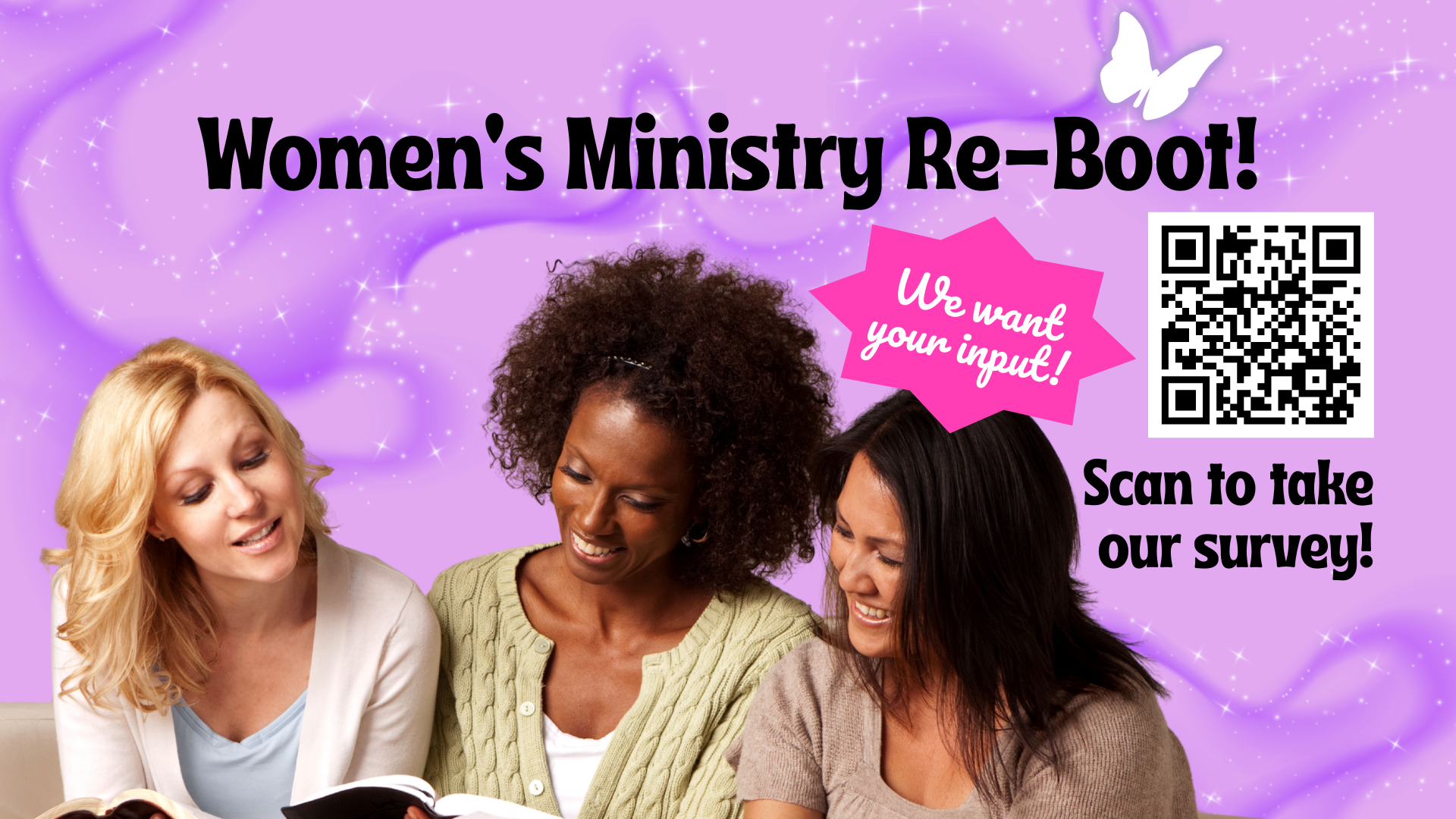 Women's Ministry Reboot.png