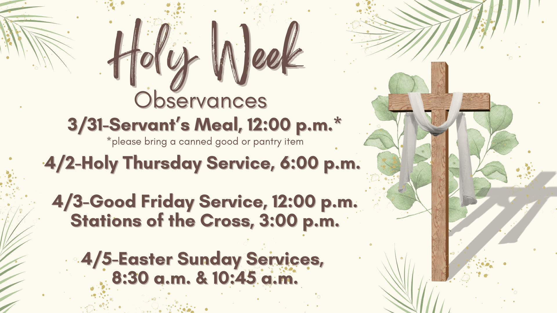 Holy Week Observances.png