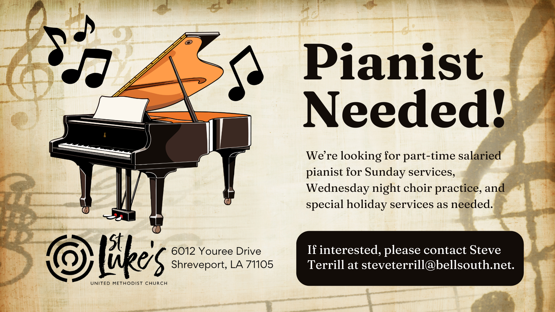 Pianist Needed!.png