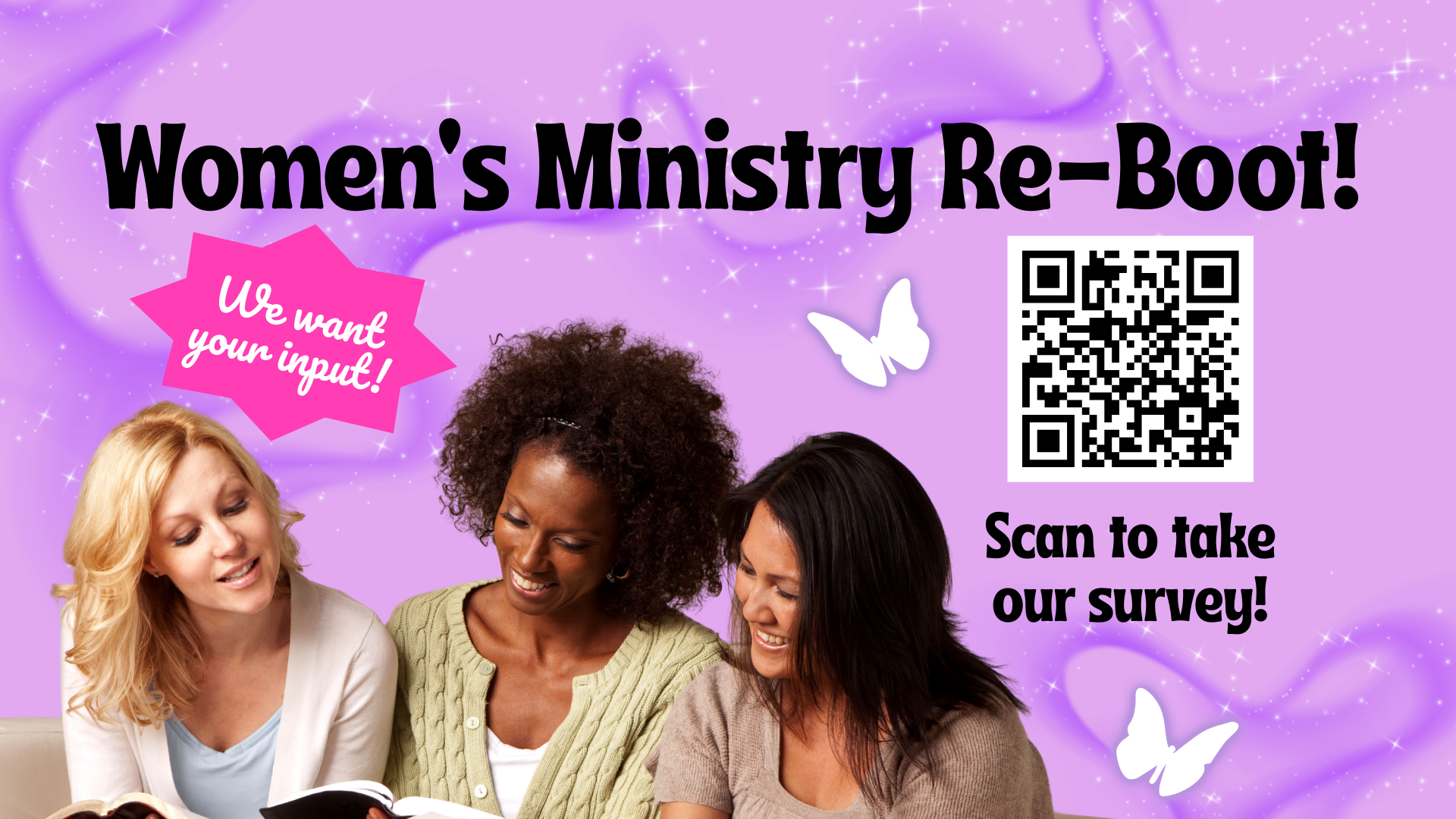 Women's Ministry Reboot (1).png