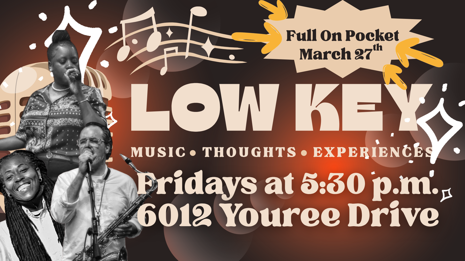 March 27- Full On Pocket.png