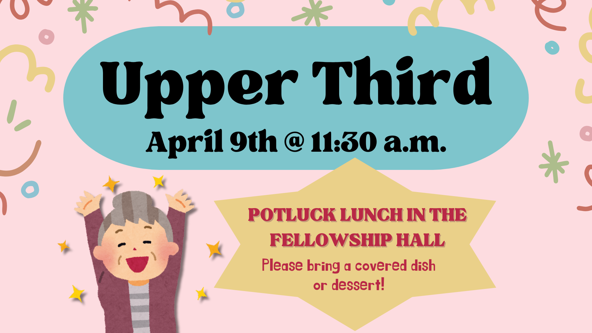 Upper Third April.png