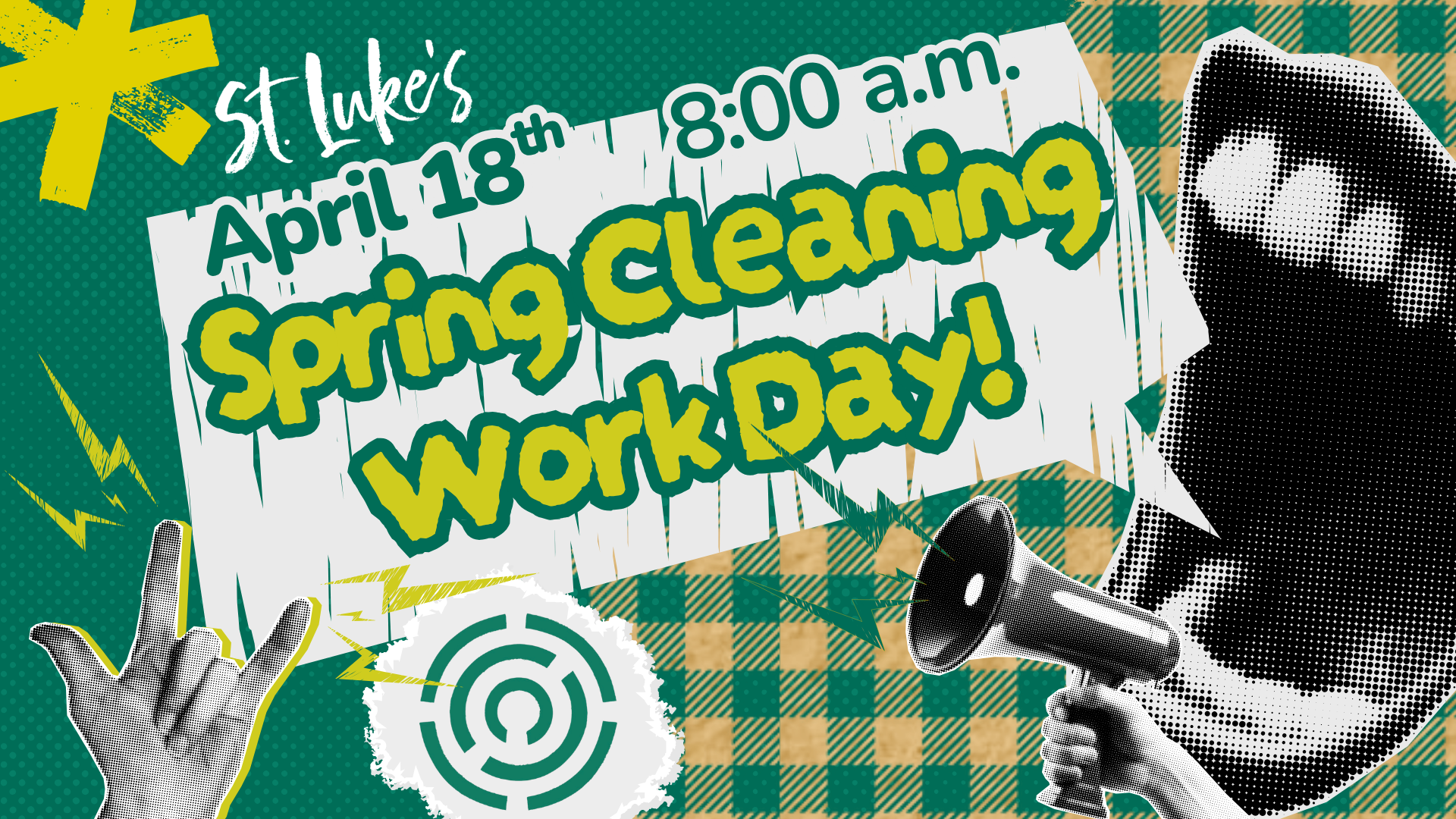 Spring Cleaning Work Day.png