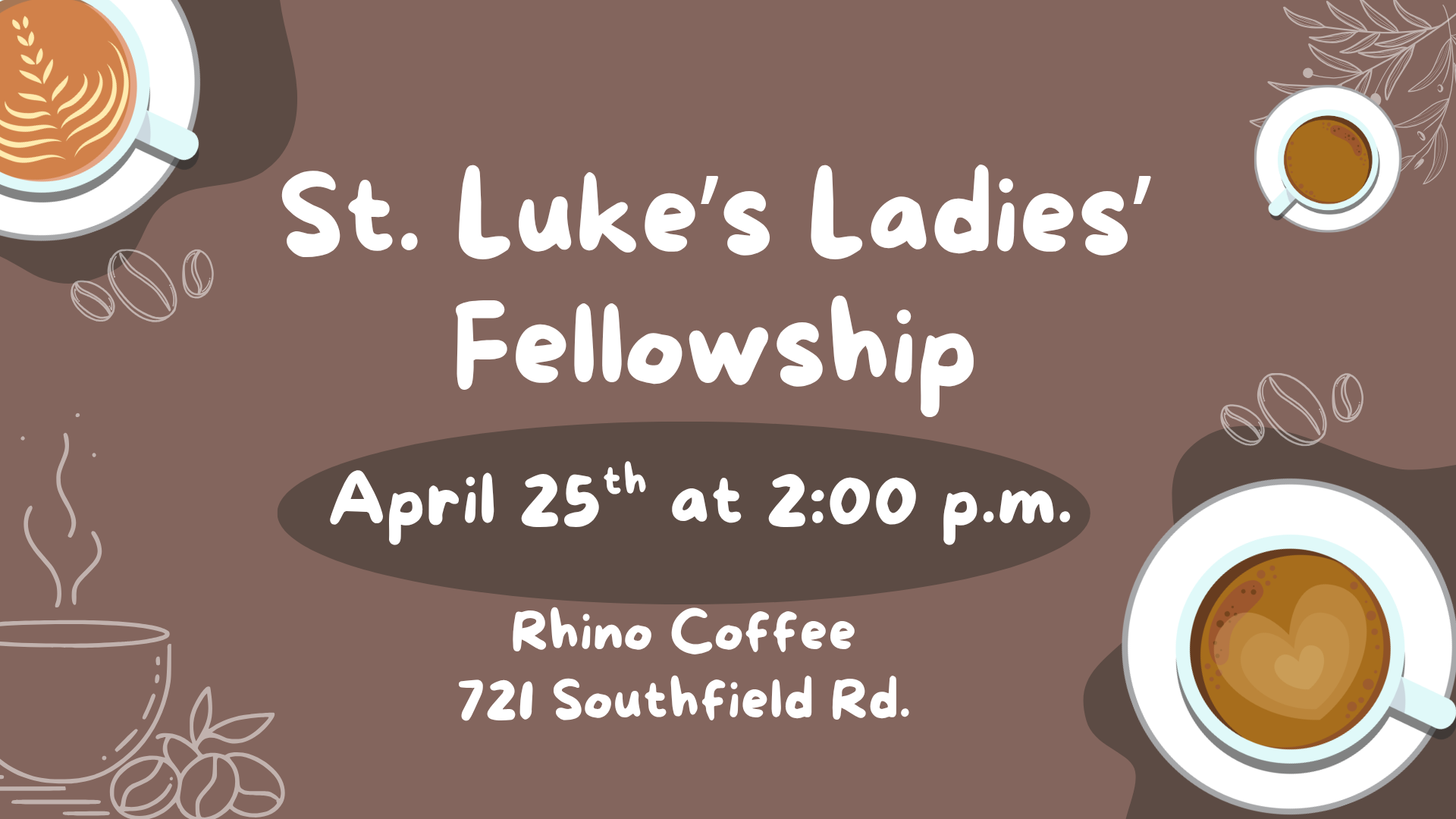 St. Luke’s Ladies.png