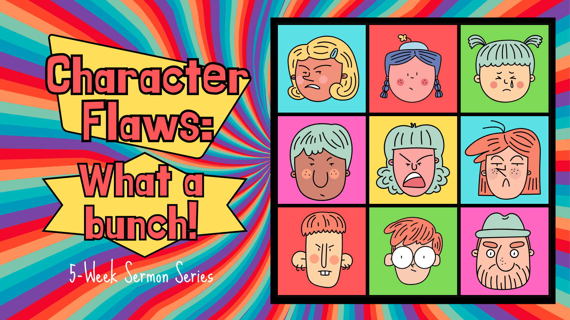 Character Flaws Sermon series.png