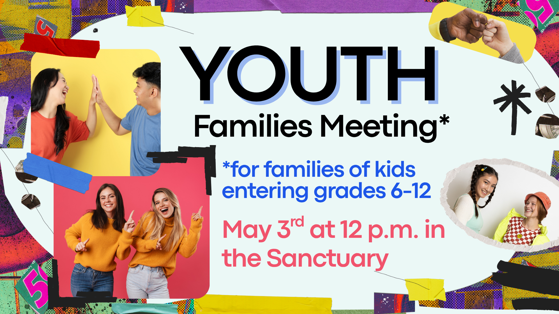 Youth Sunday Families Meeting.png
