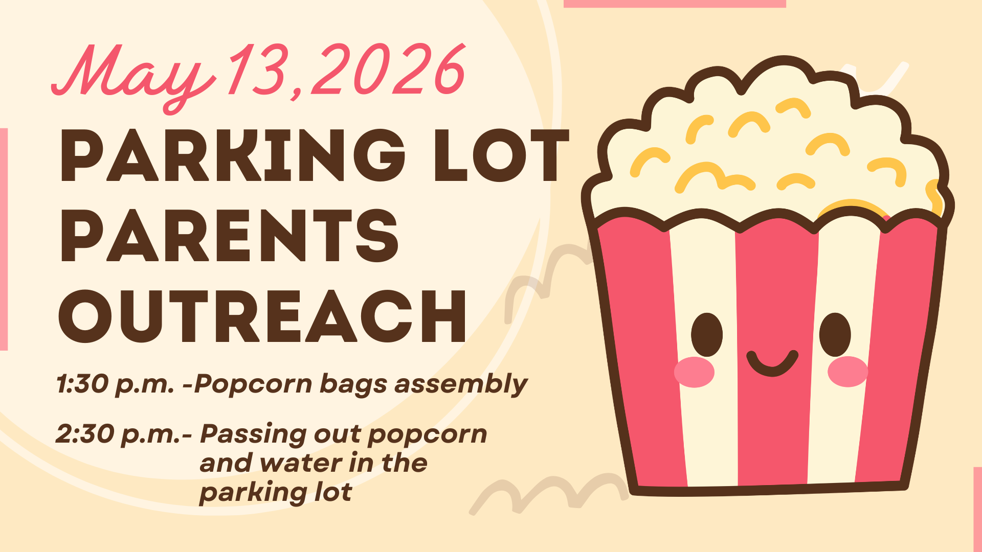 May Parking Lot Parents Outreach.png