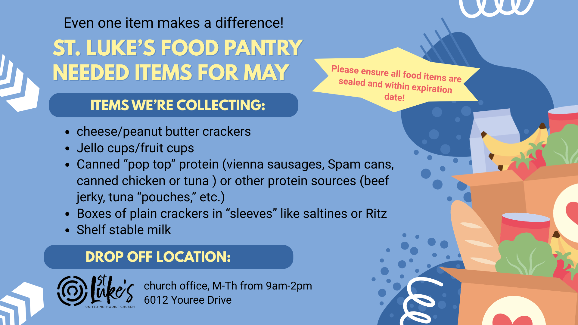 St. Luke’s Food Pantry (1920 x 1080 px).png