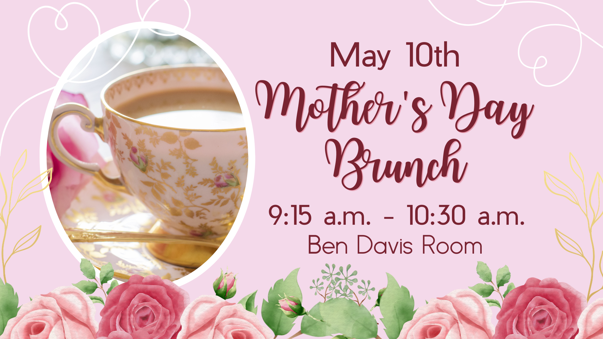 Mother's Day Brunch revised.png