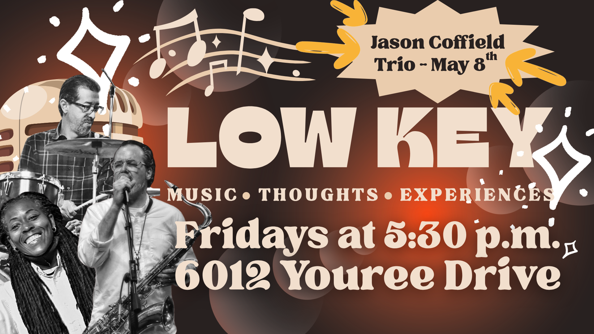 May 8-Jason Coffield Trio.png