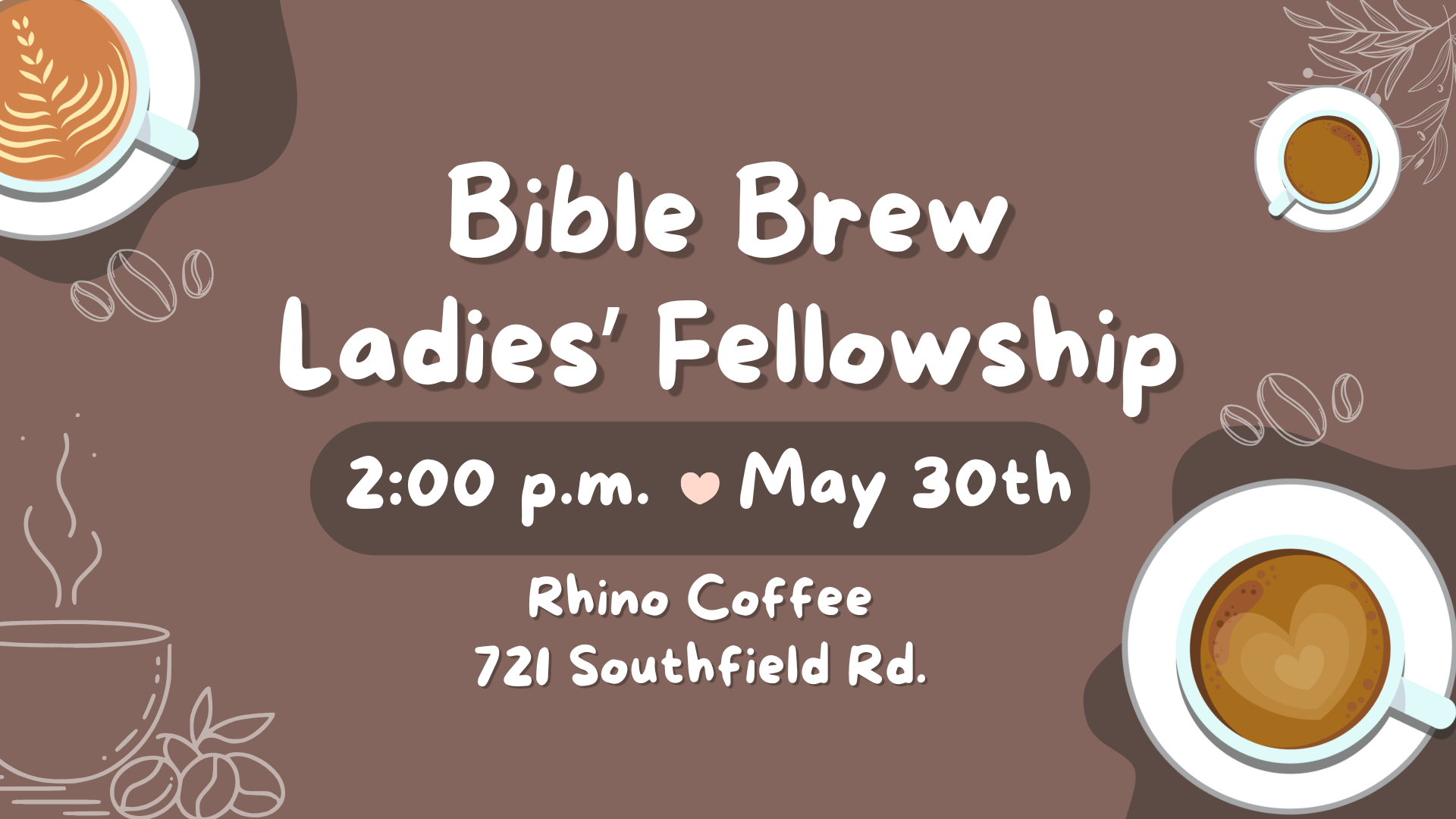 Bible Brew-May.png