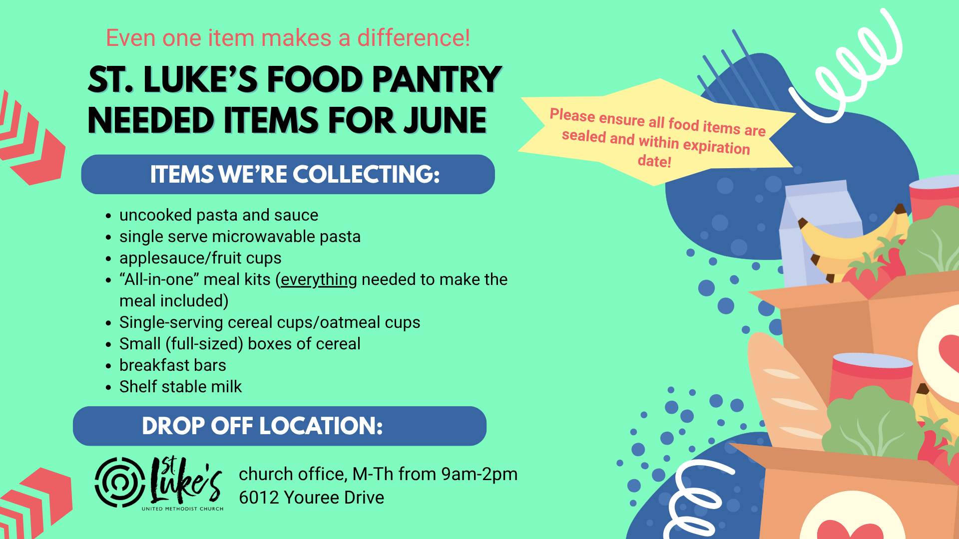 St. Luke’s Food Pantry JUNE .png