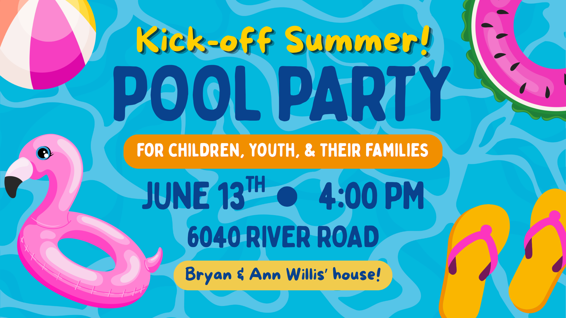 Pool Party.png