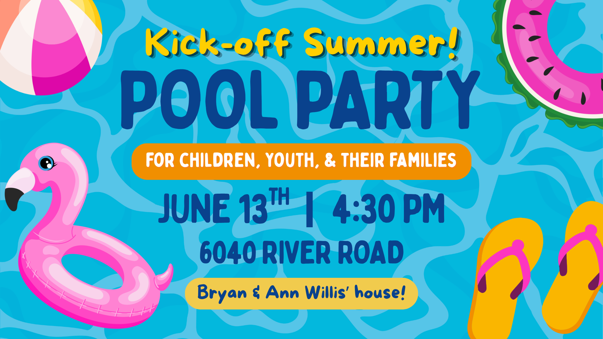 Pool Party.png