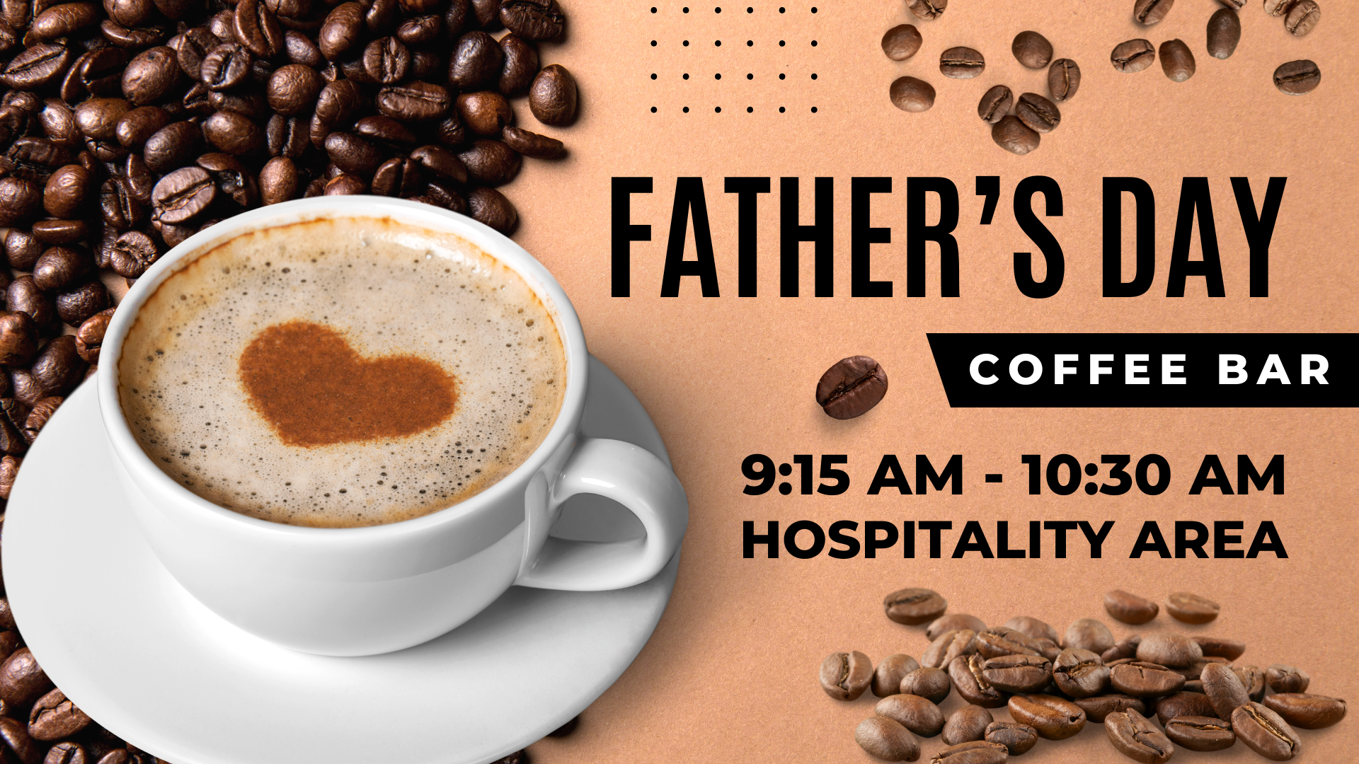Father’s Day Coffee Bar.png