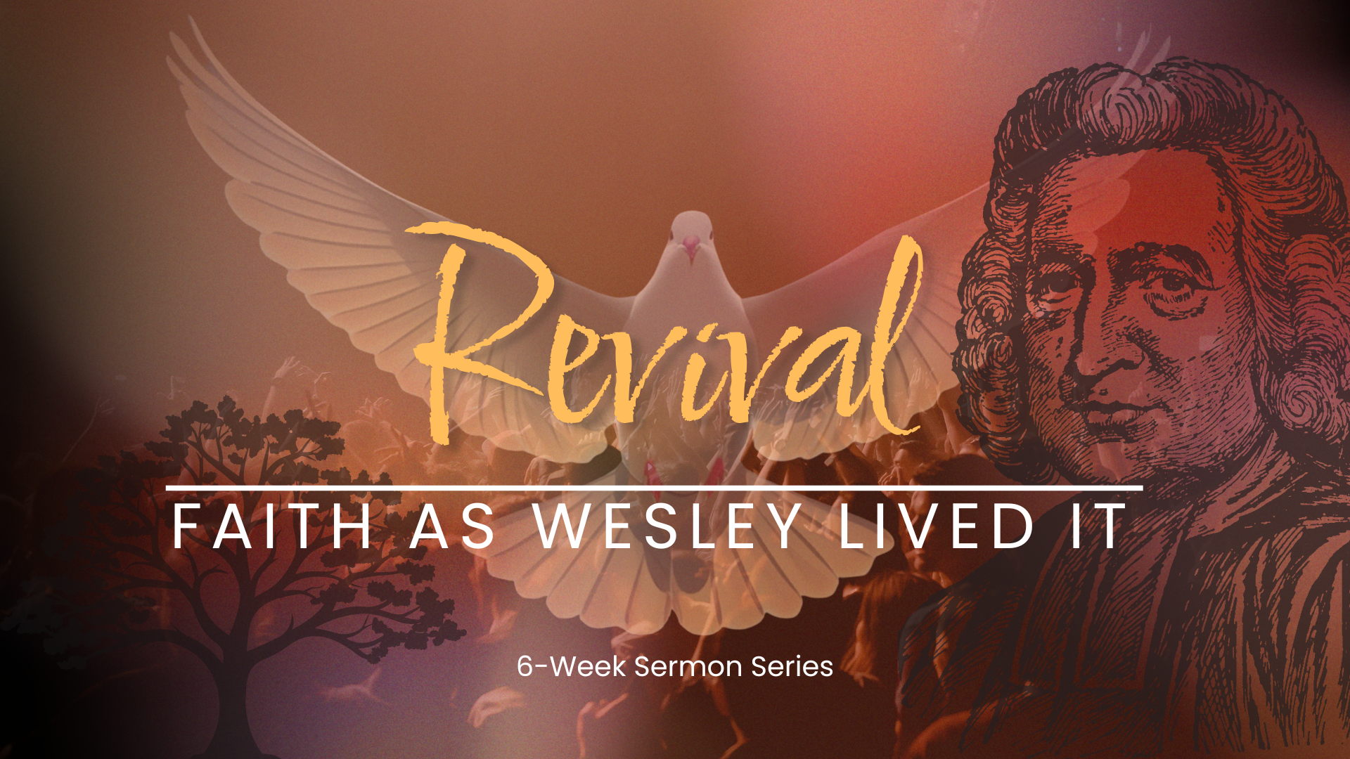 Revival Sermon Series.png