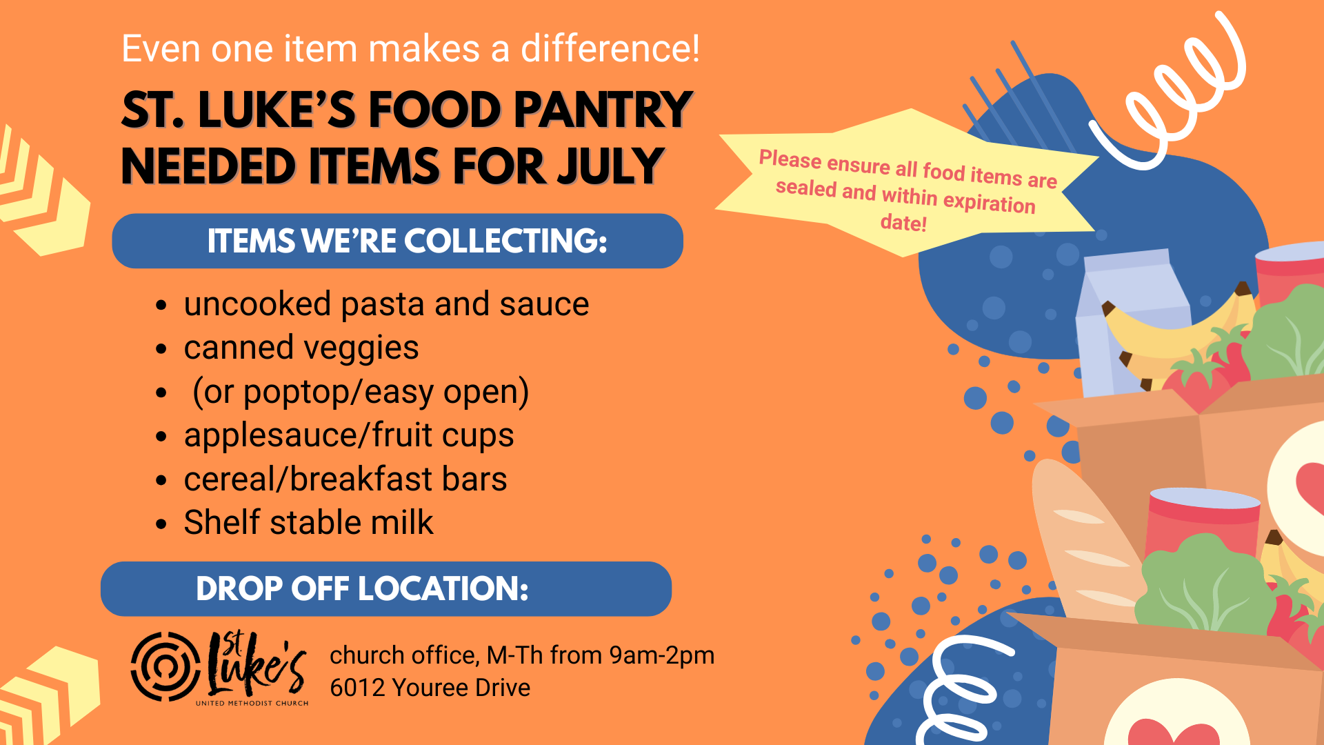 St. Luke’s Food Pantry JULY .png