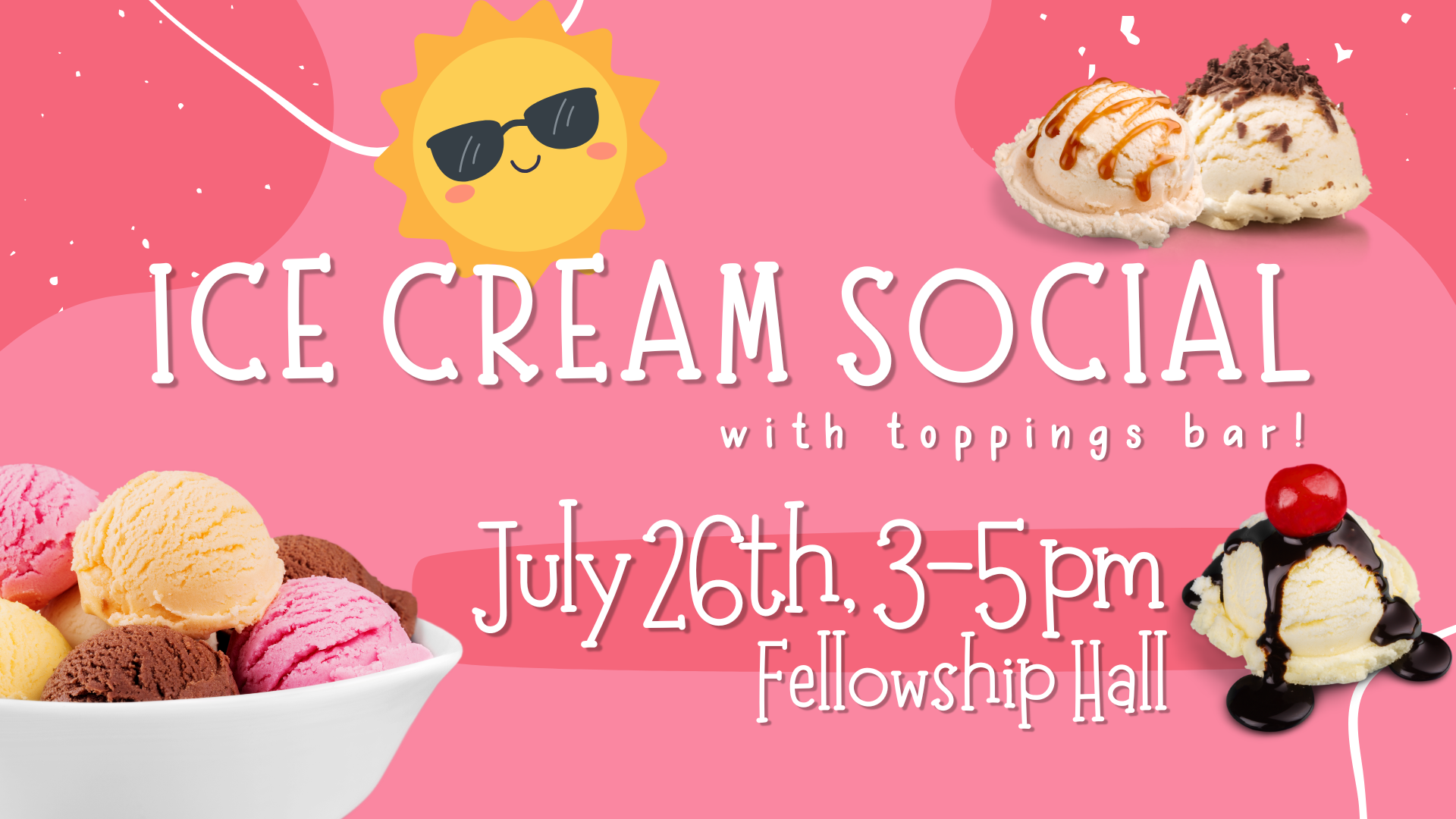 Ice Cream Social.png
