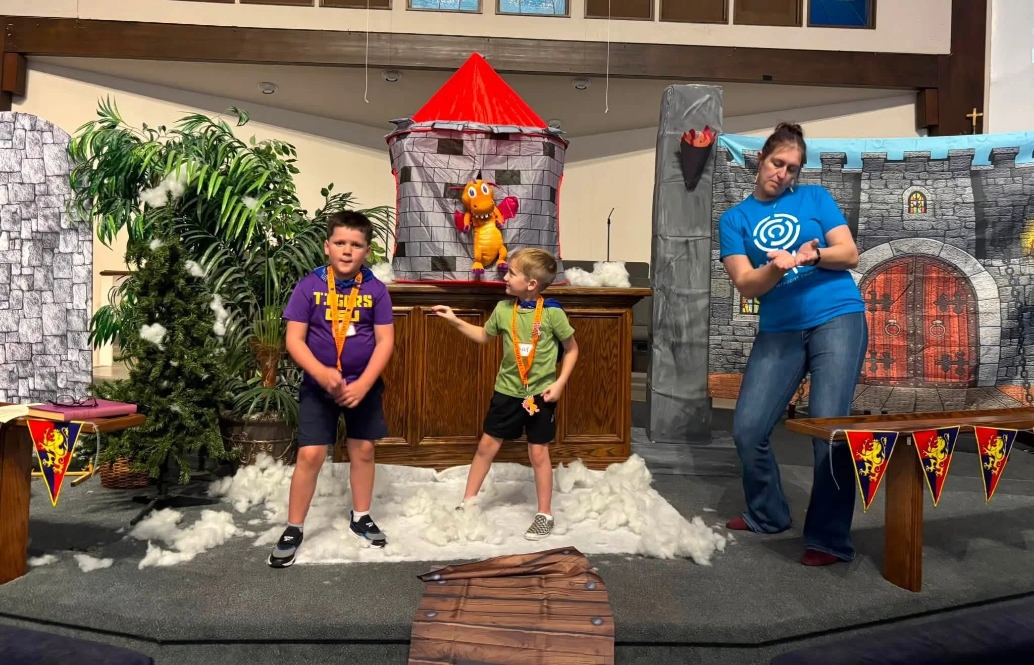 vbs music time.jpg