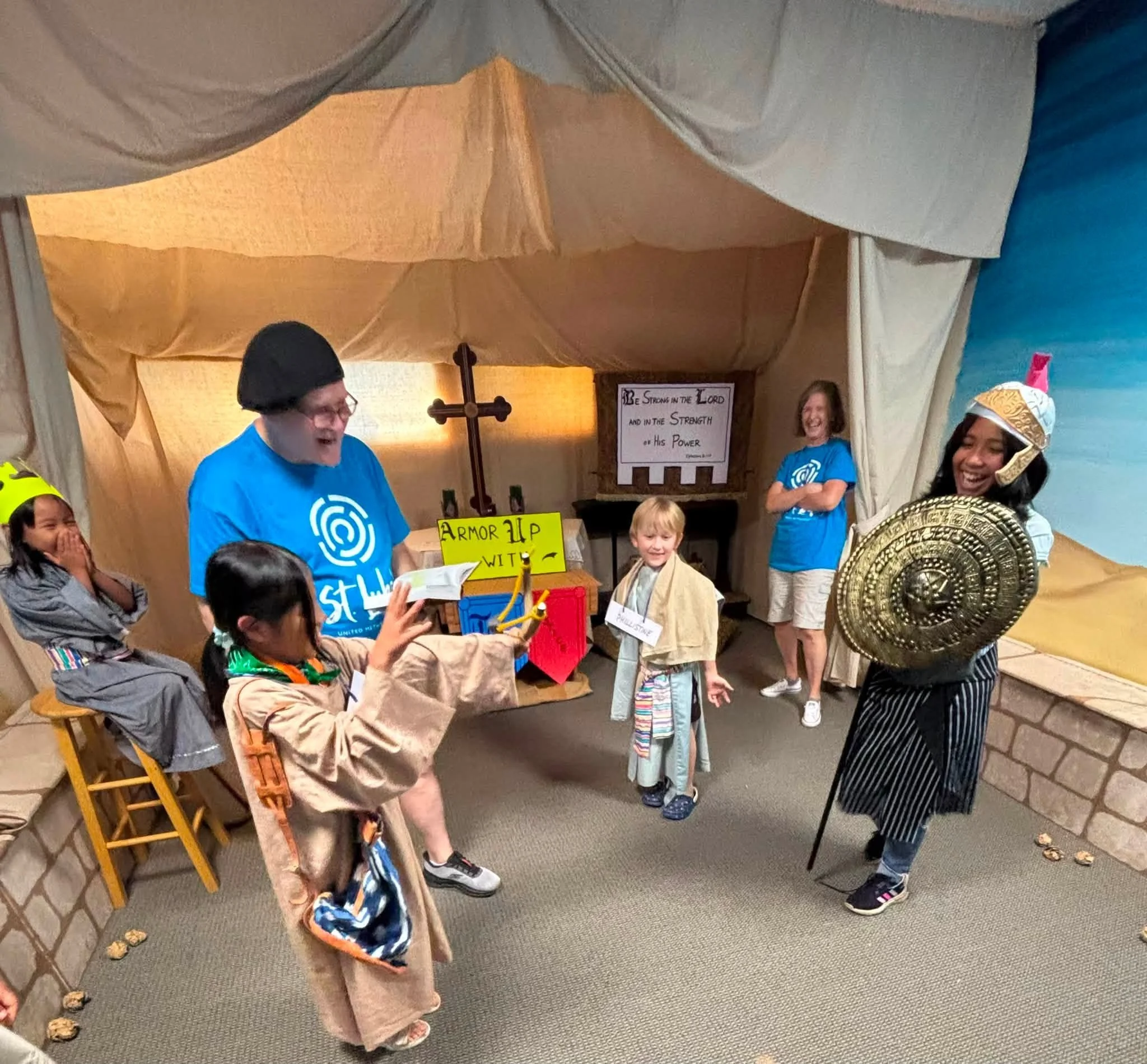 vbs play4.jpg