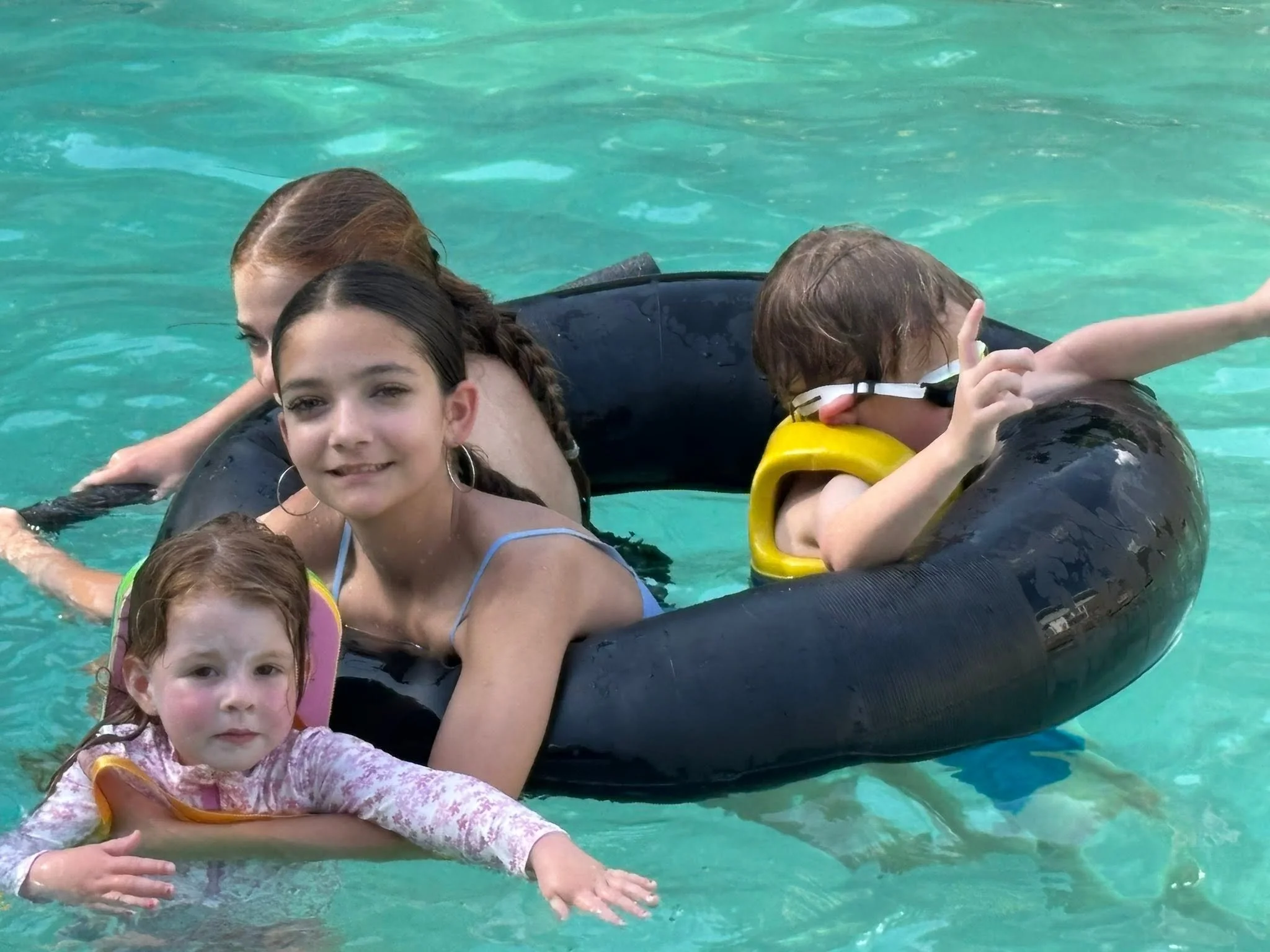 inner tube.jpg