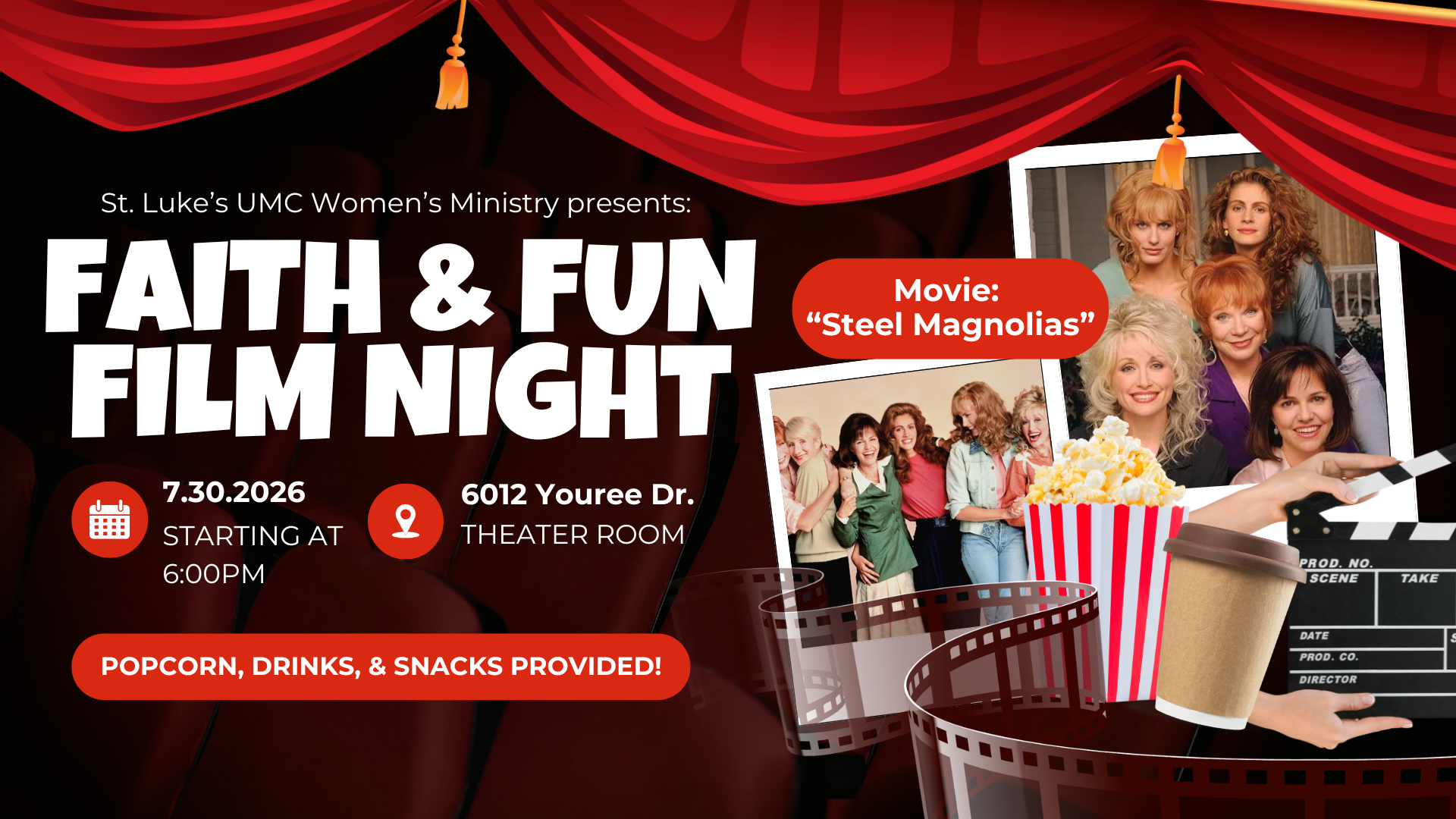 Faith & Fun Film Night.png