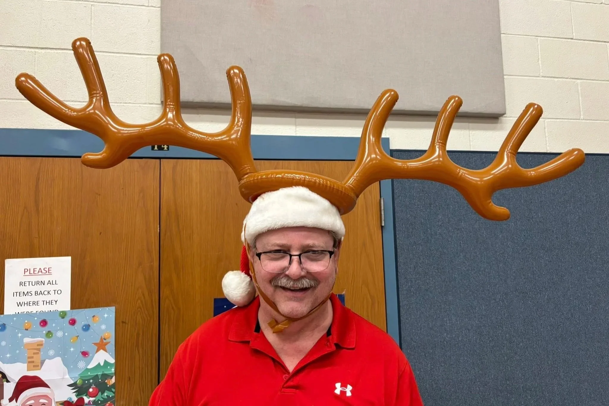 reindeer+steve.jpg