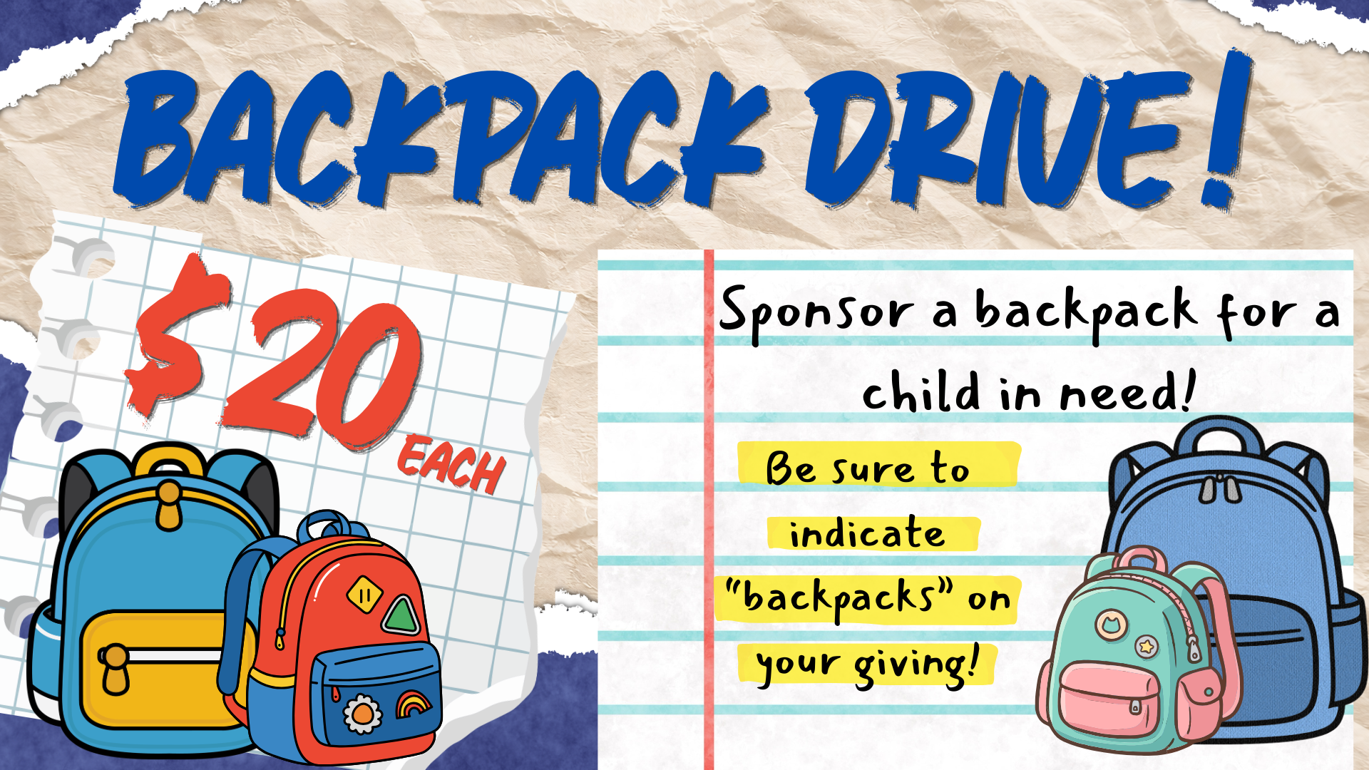 Backpack Drive.png