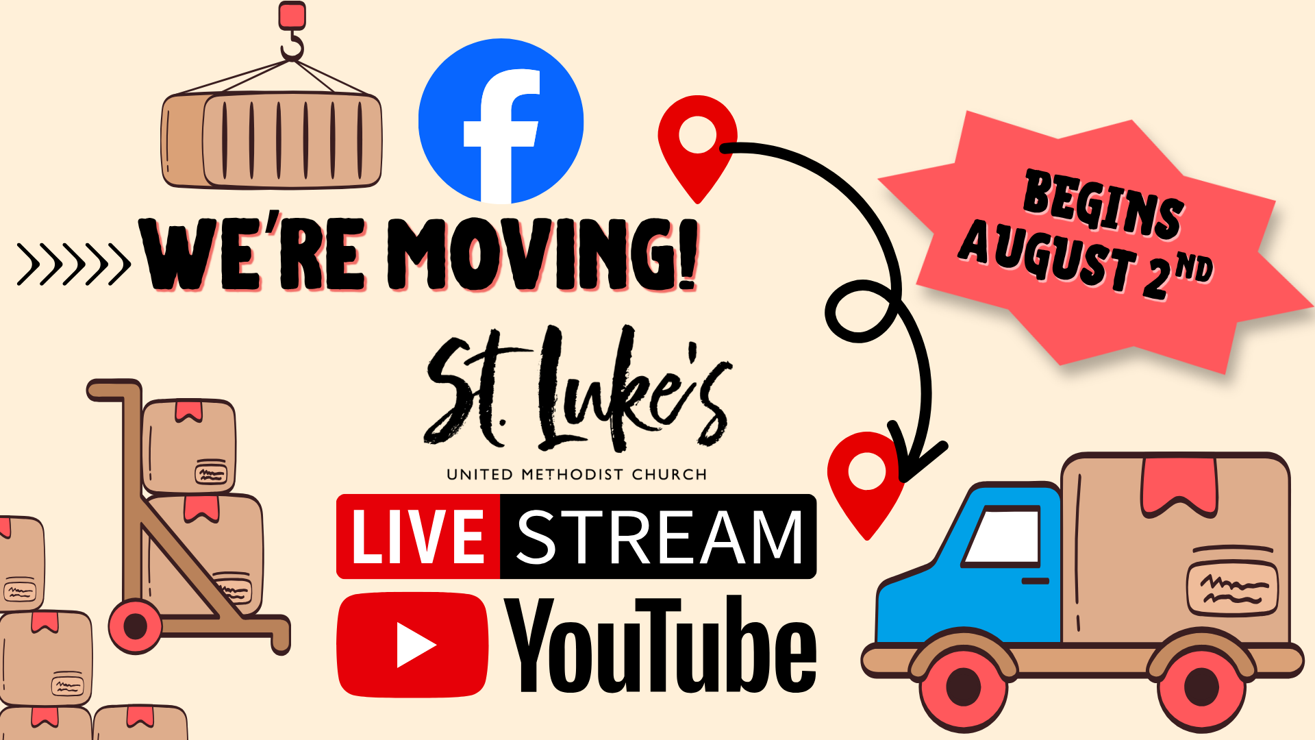 we’re moving!.png