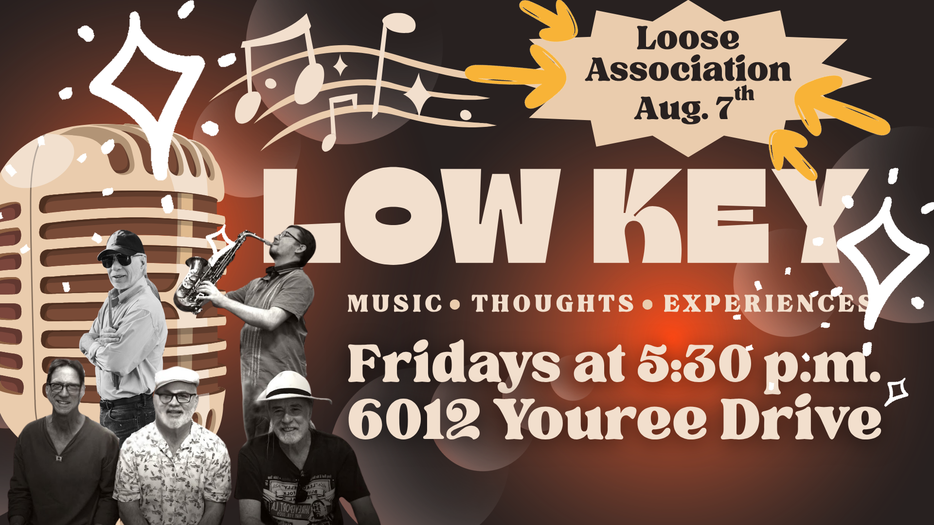 Aug. 7- Loose Association.png