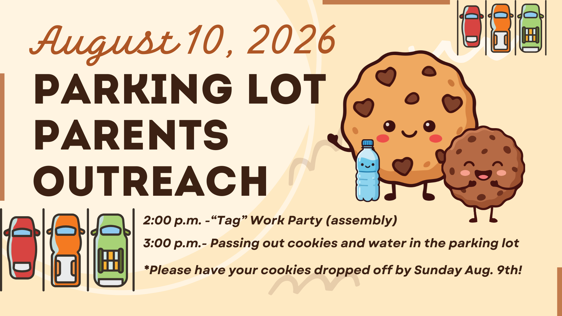 Parking Lot Parents Outreach 2026.png