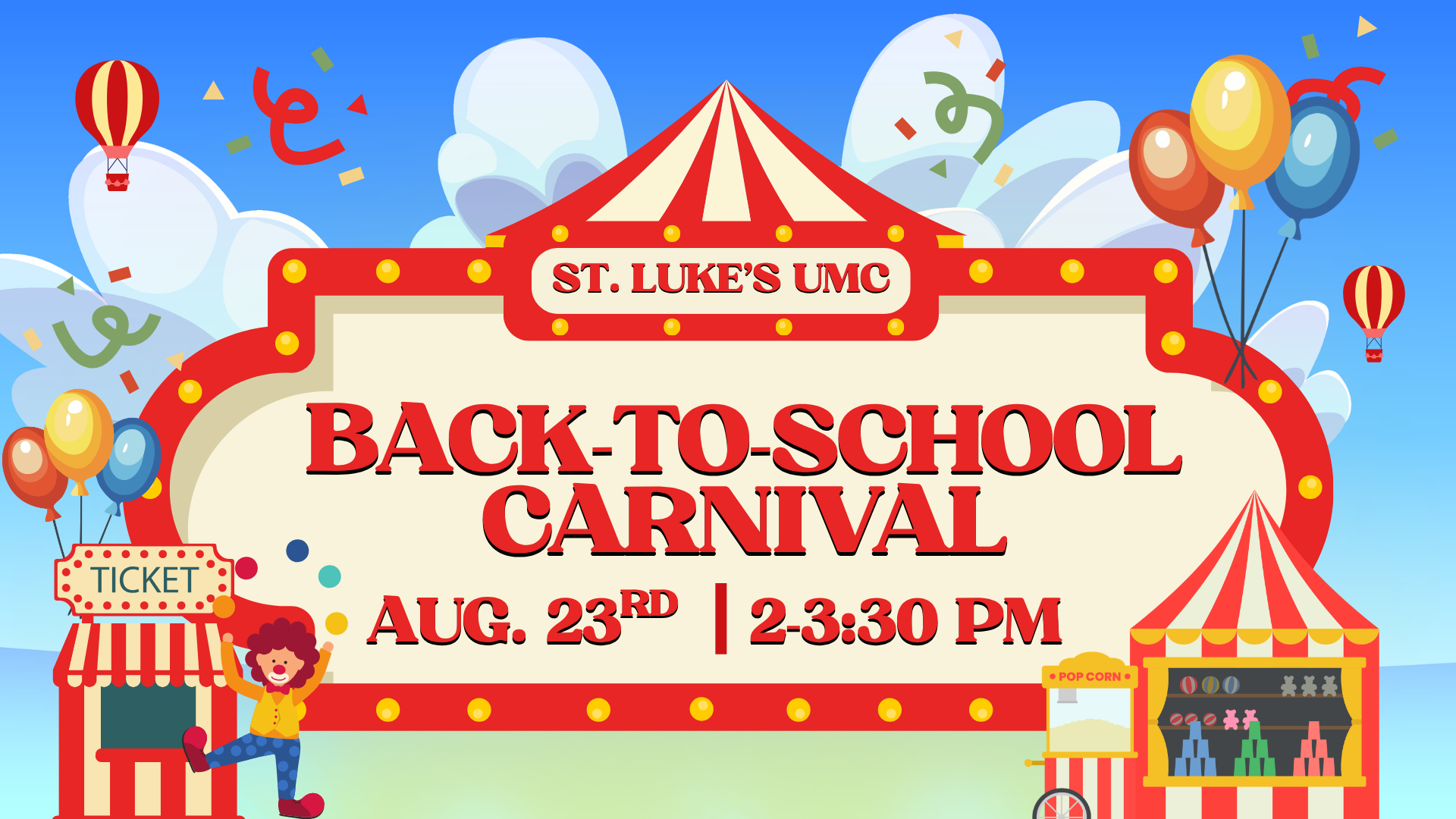 Save the Date- BTS Carnival.png