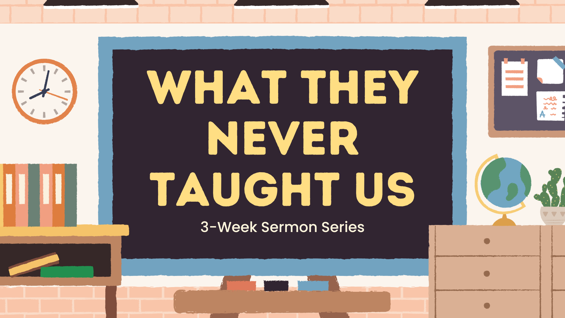 What they Never taught us.png