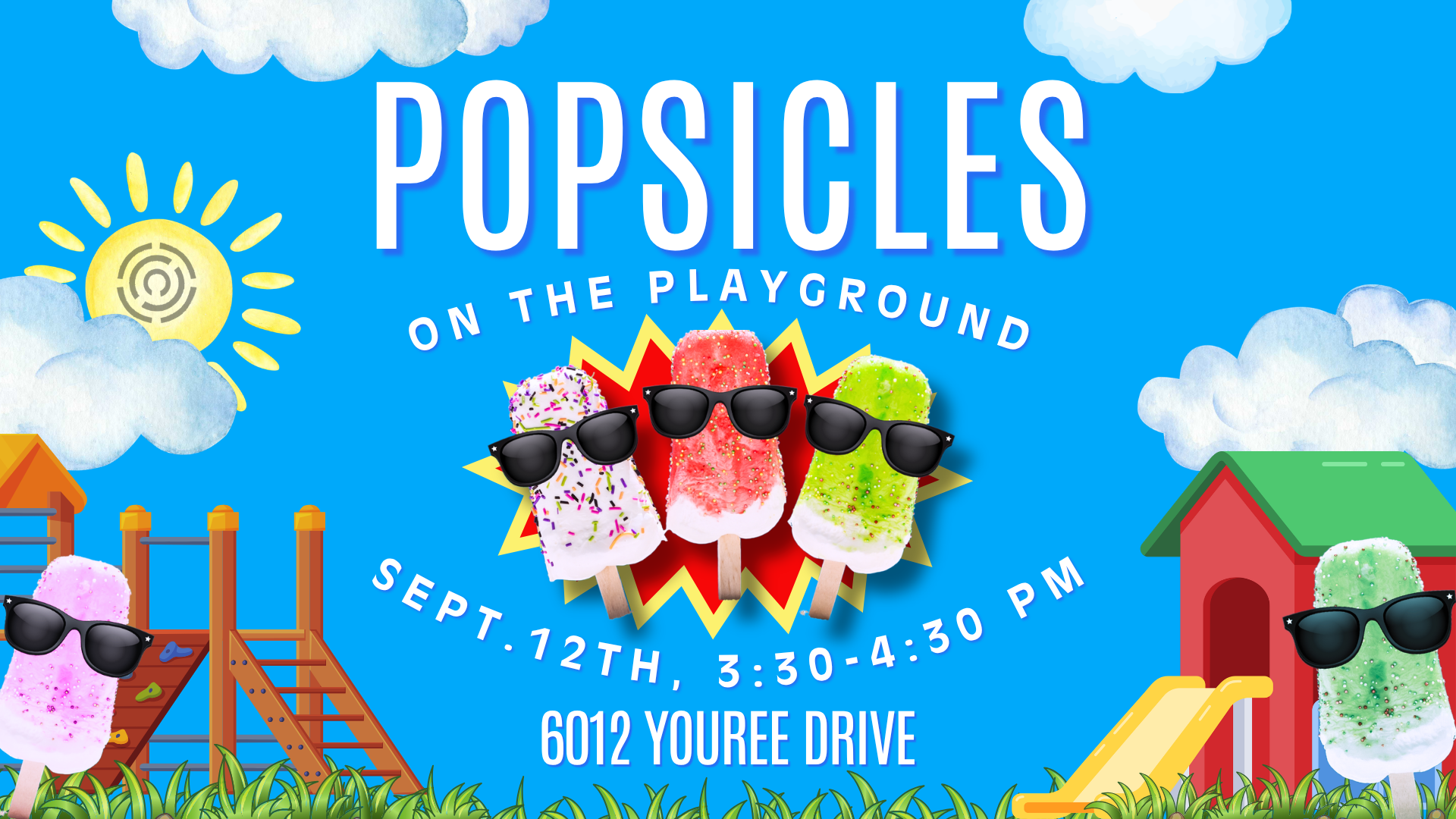 Popsicles on the Playground.png