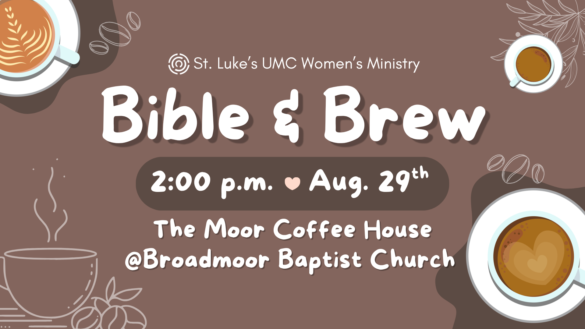 Bible Brew-August.png