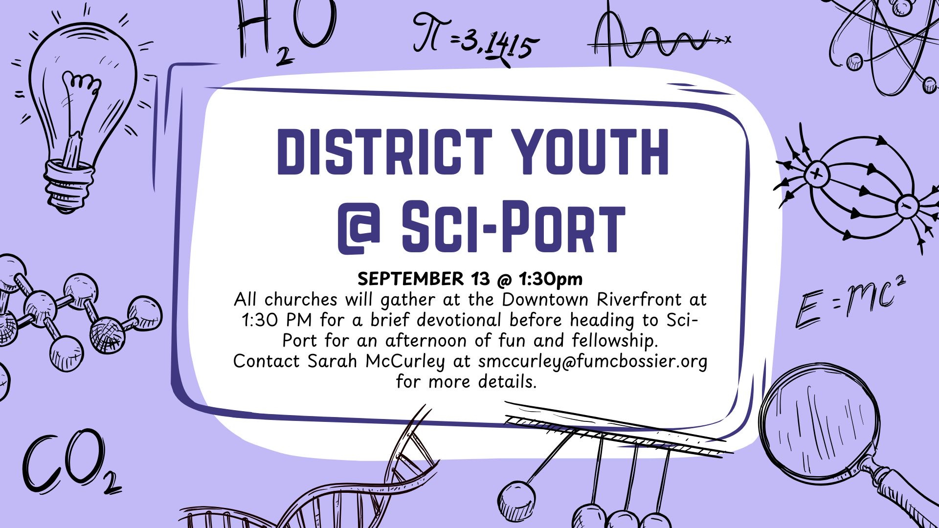 Youth Sci-Port day.png